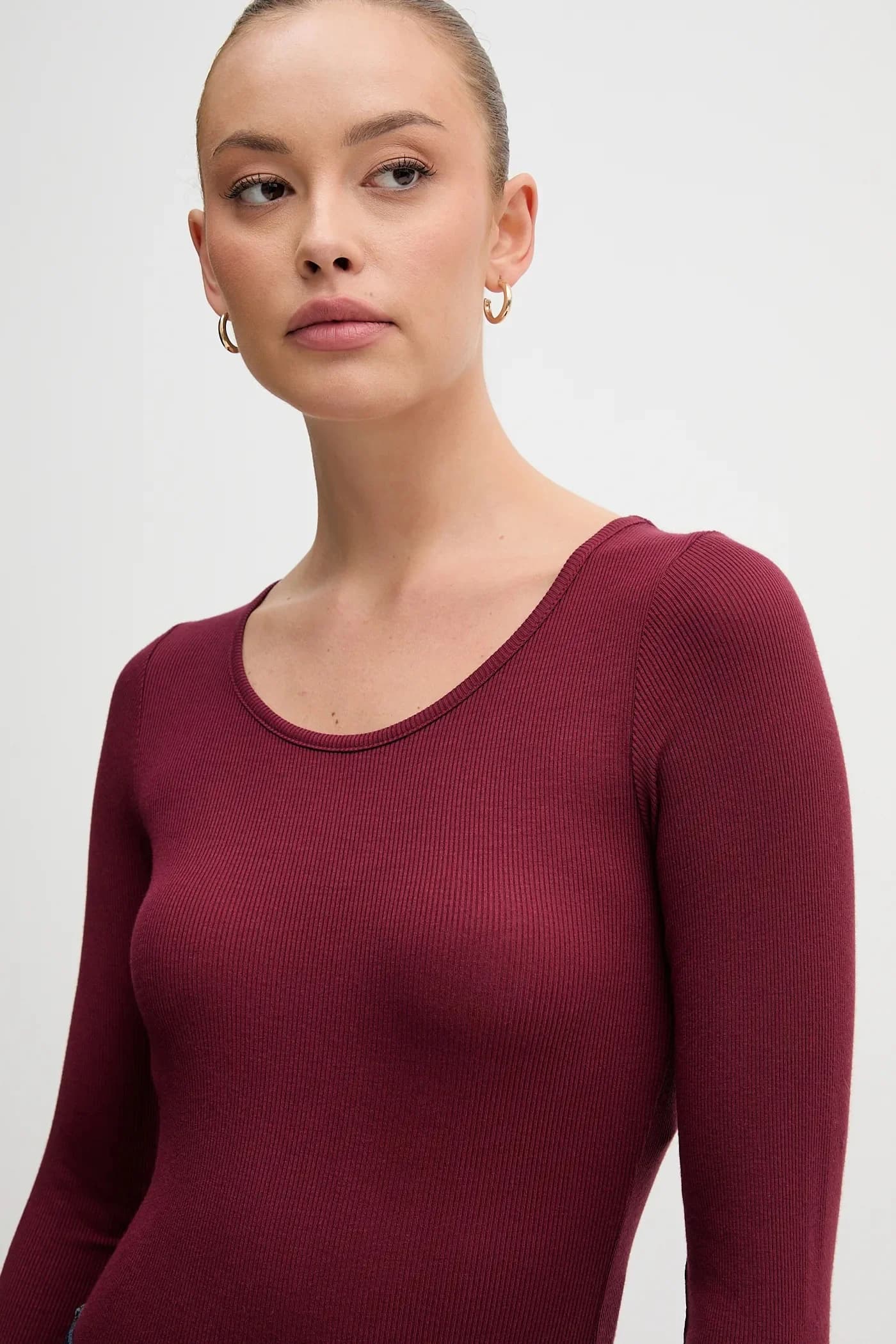 Боди - фото 4