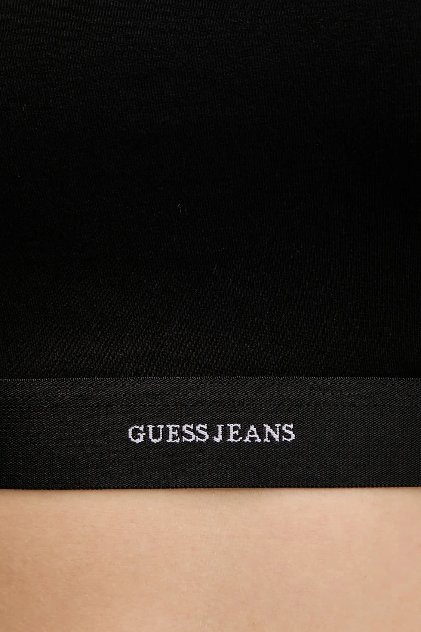 Лонгслив - фото 5