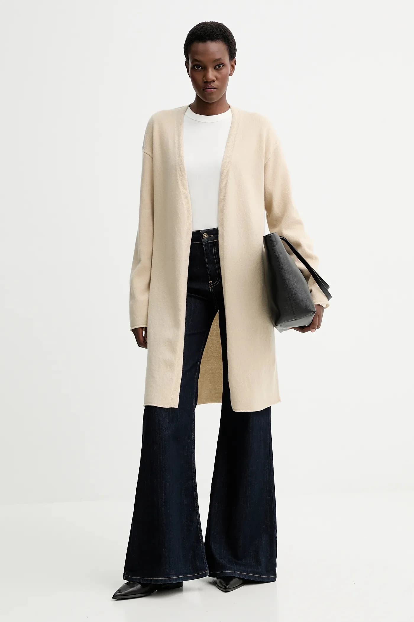 Лонгслив - фото 2