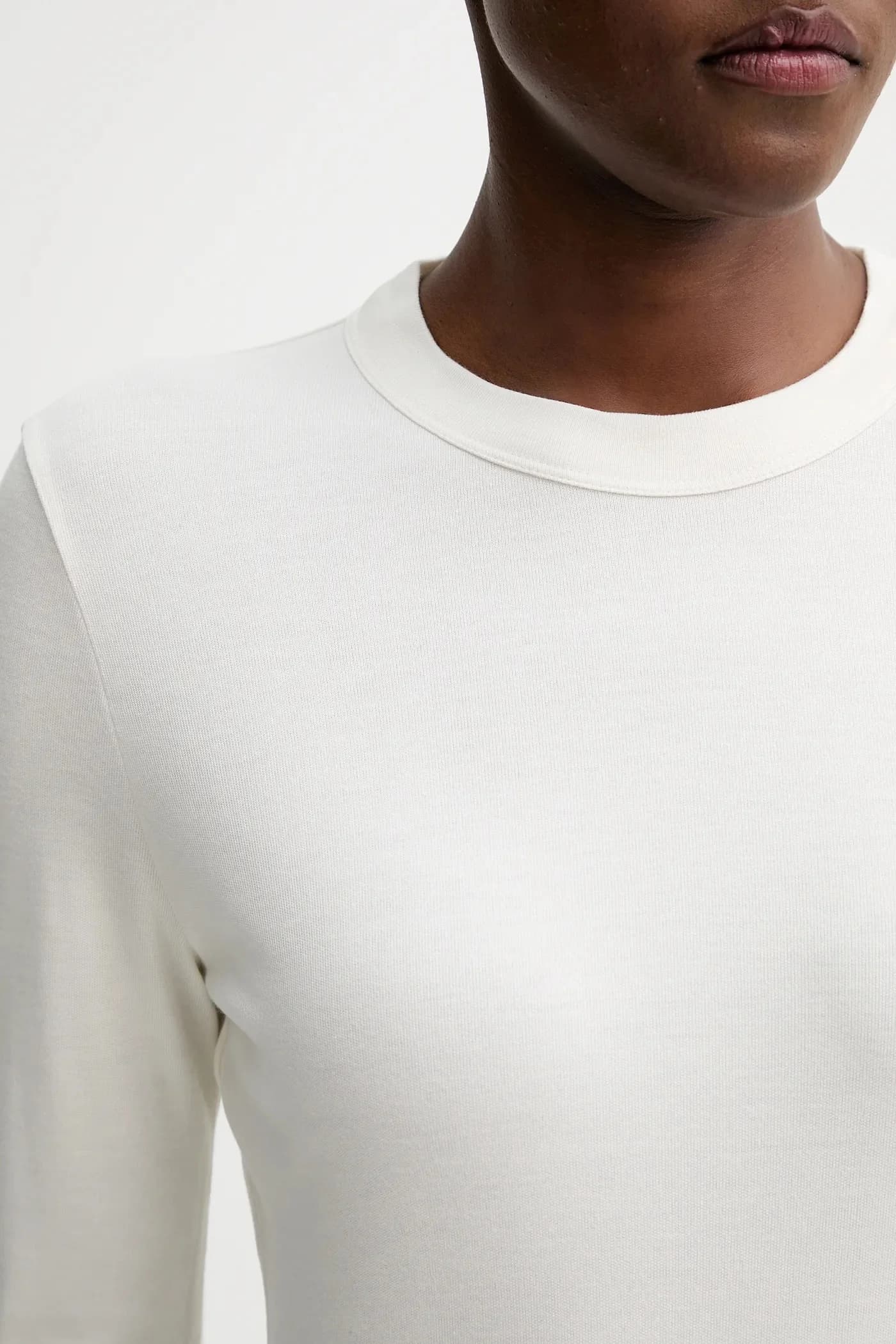 Лонгслив - фото 5