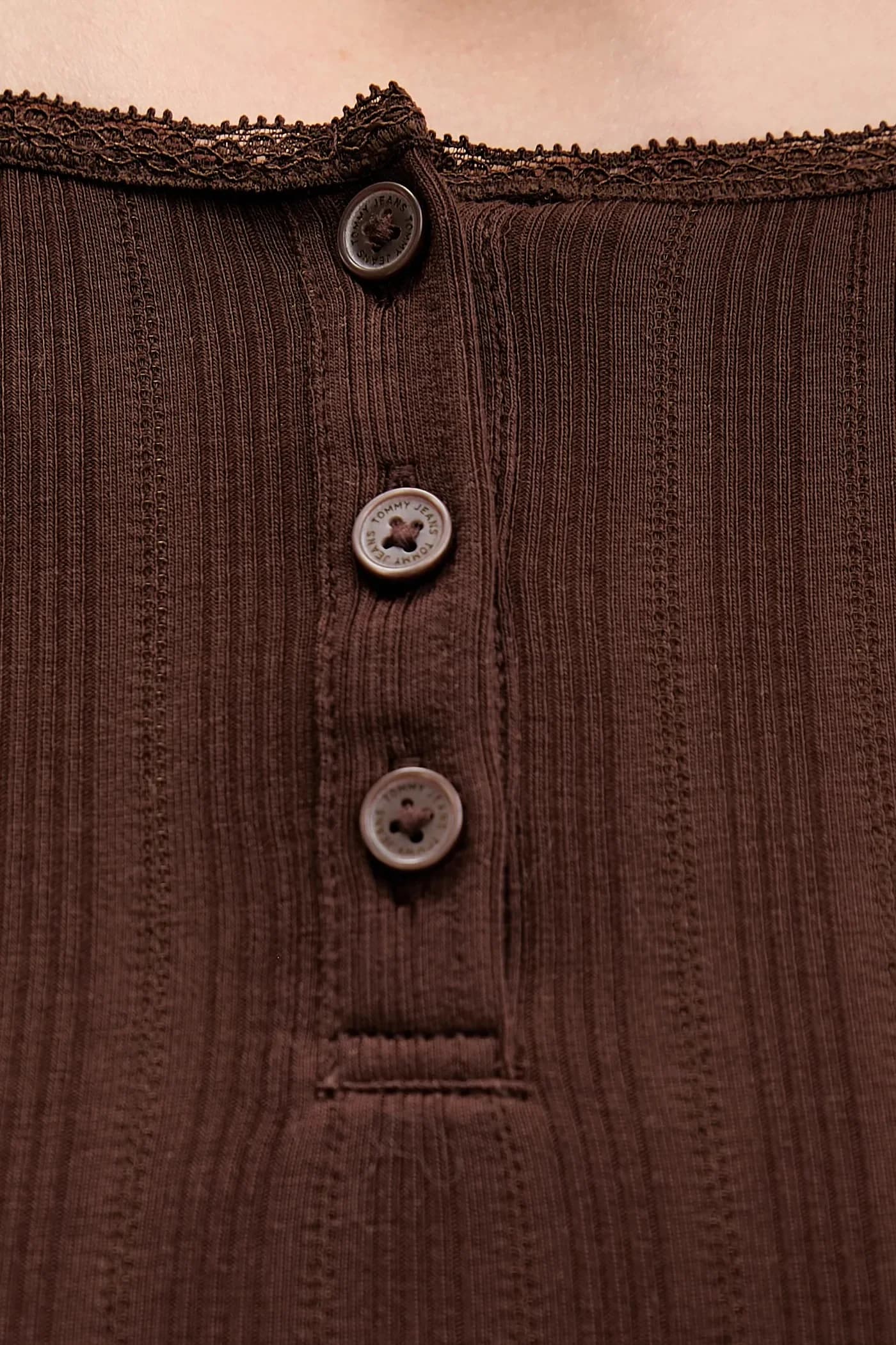 Лонгслив - фото 5