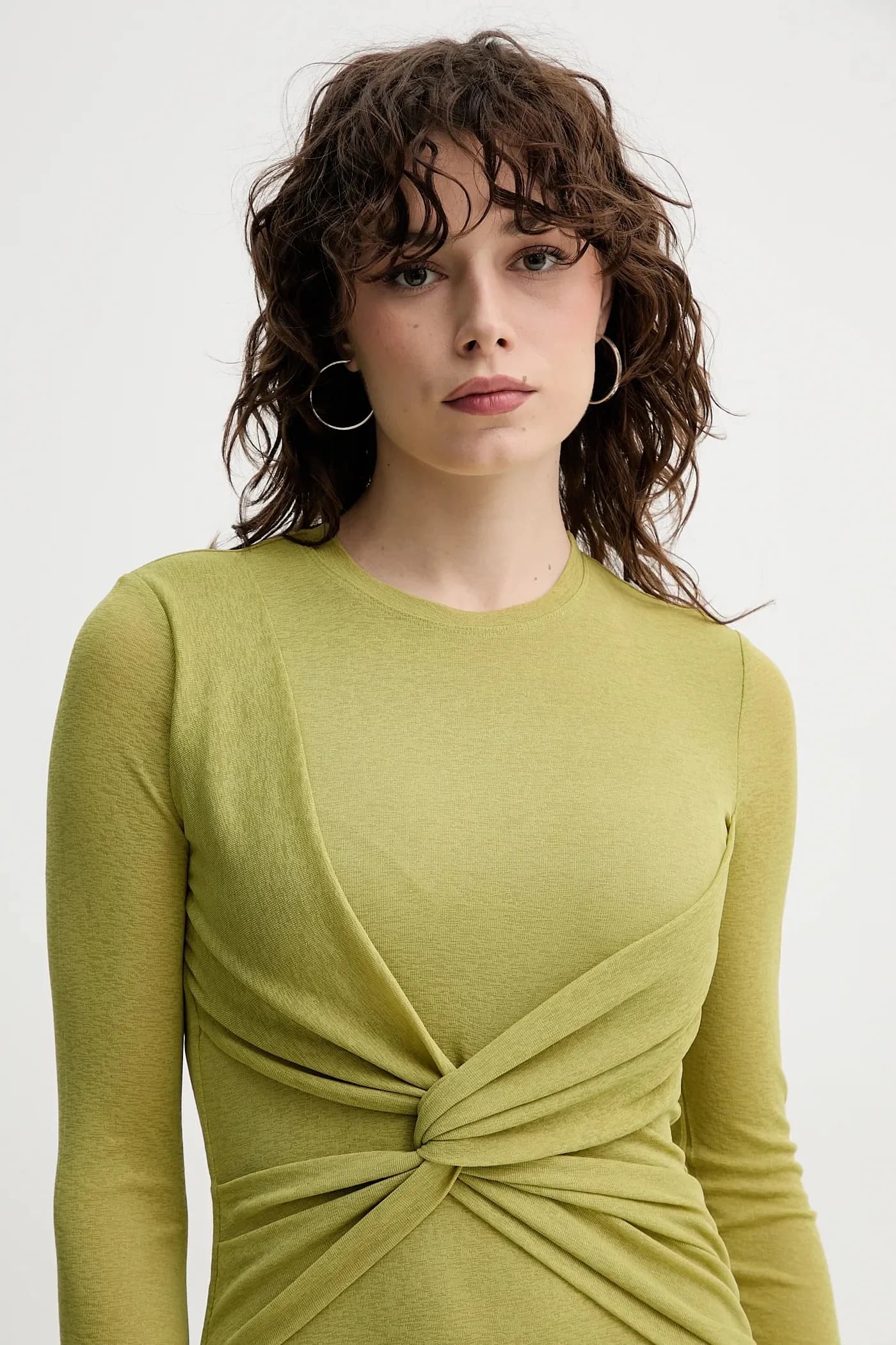 РОЗА платье - фото 2