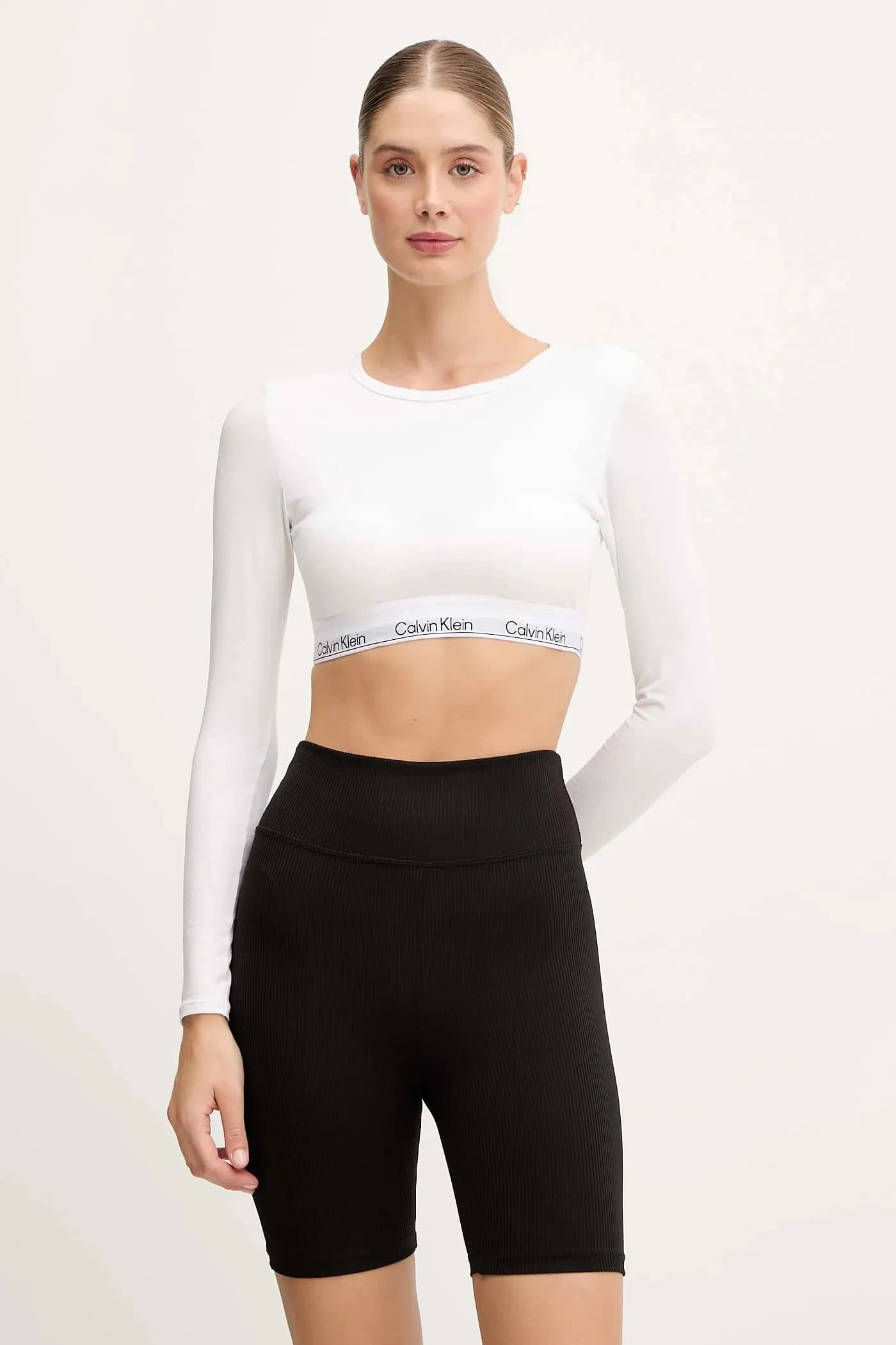 Лонгслив - фото 3