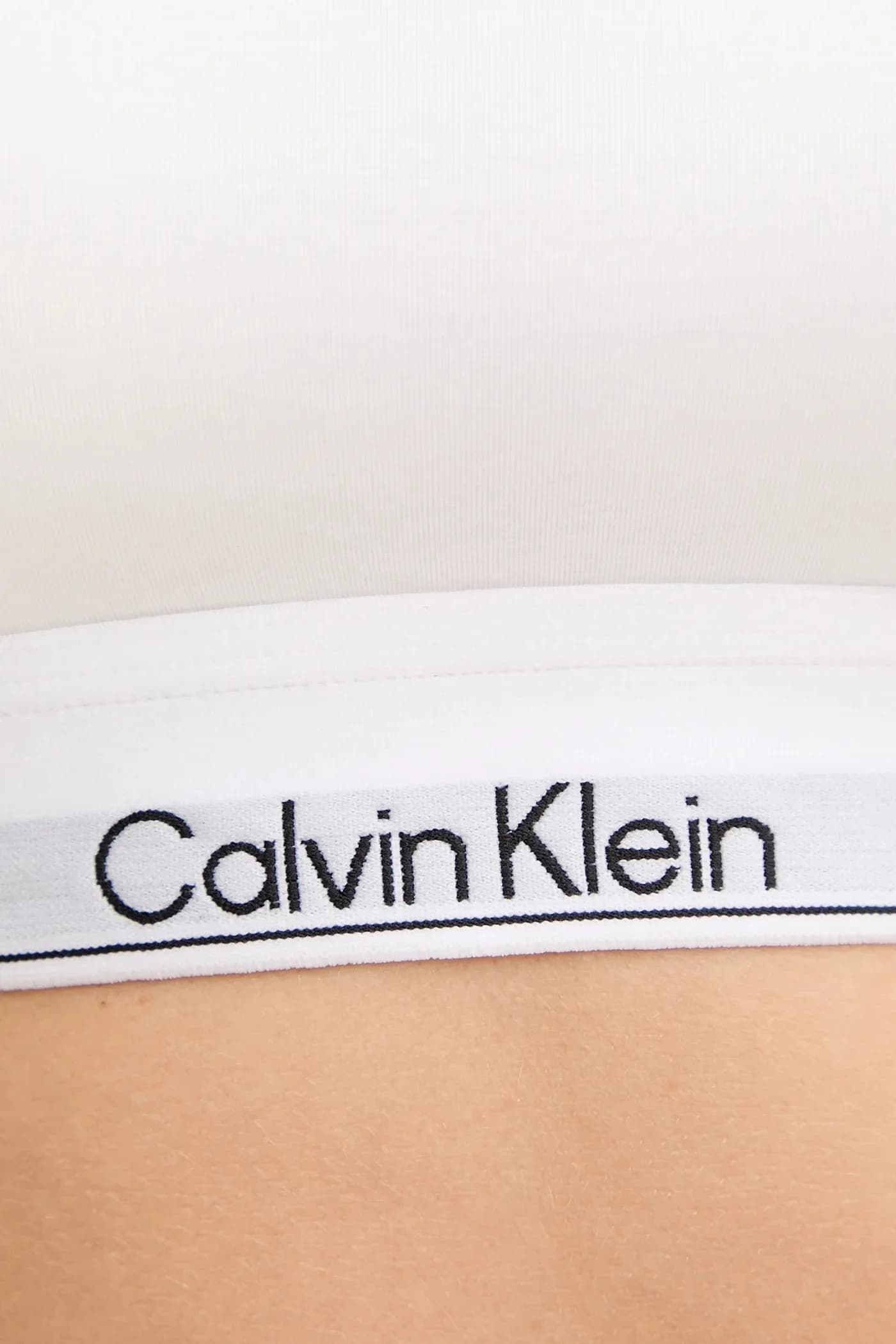 Лонгслив - фото 4