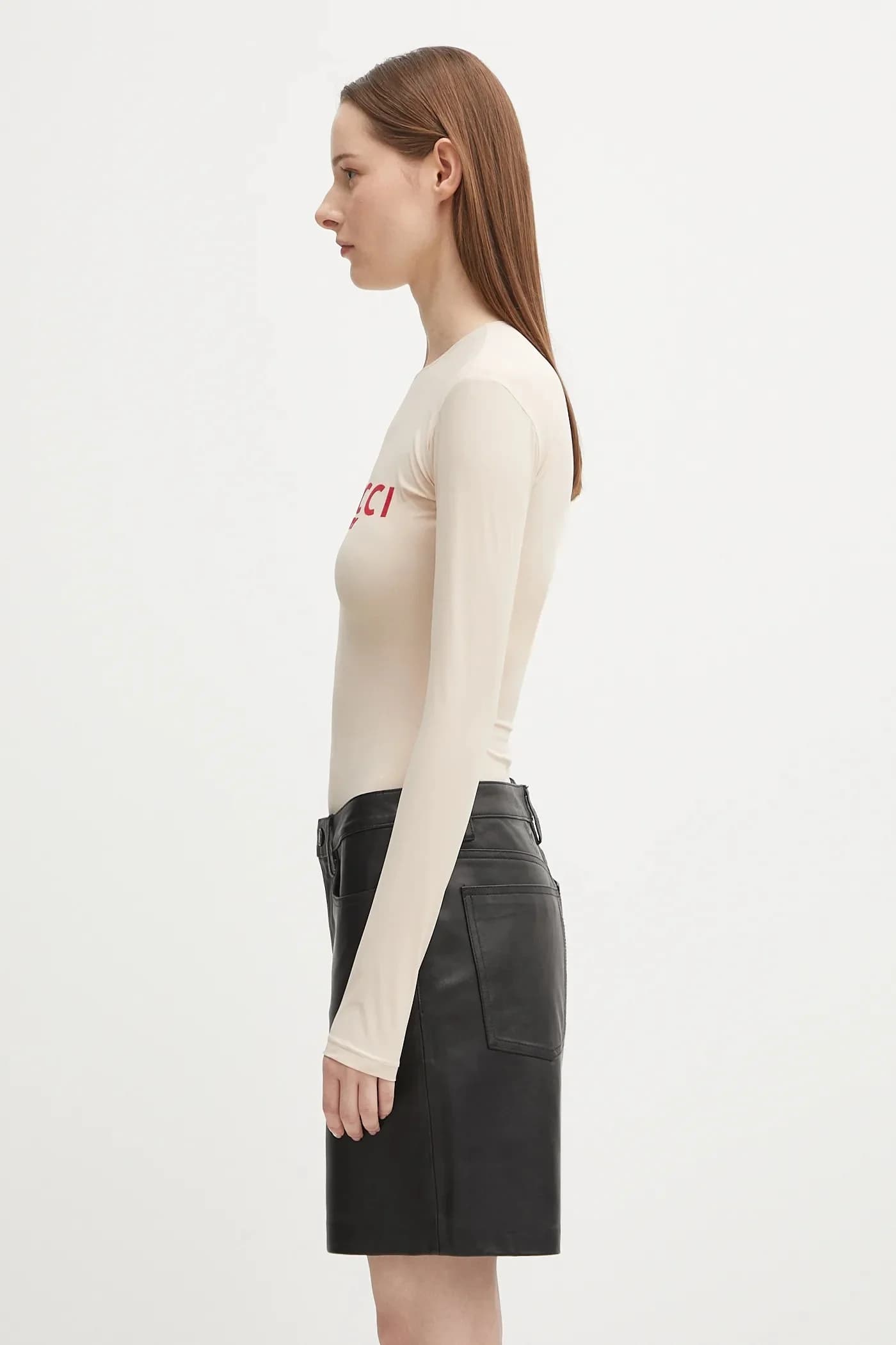 Боди Cash and Carry - фото 2