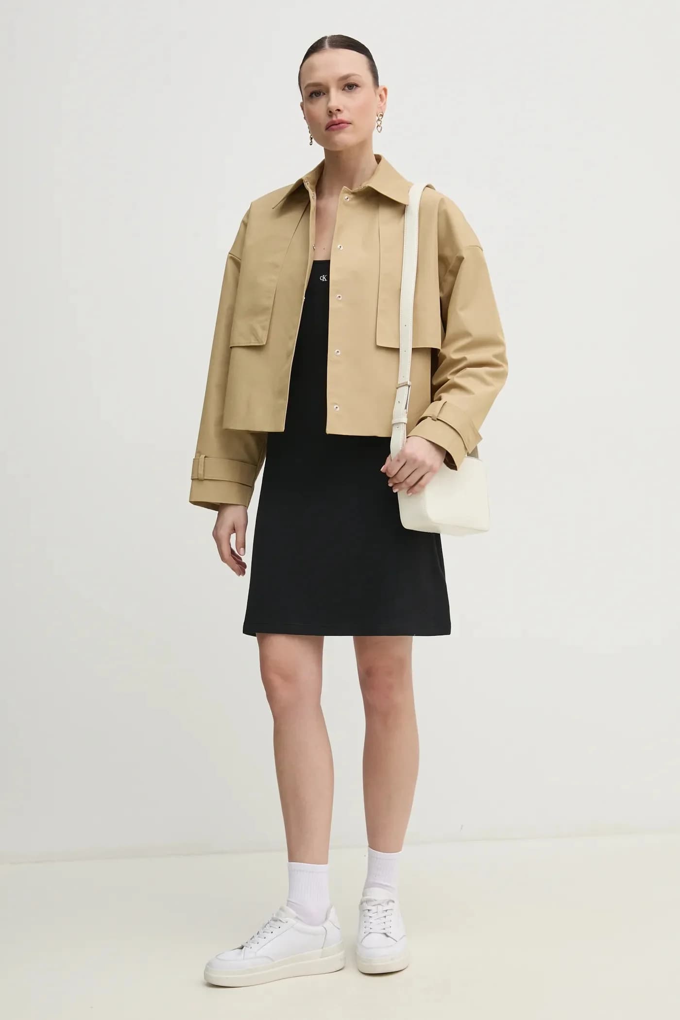 Одеваться - фото 2