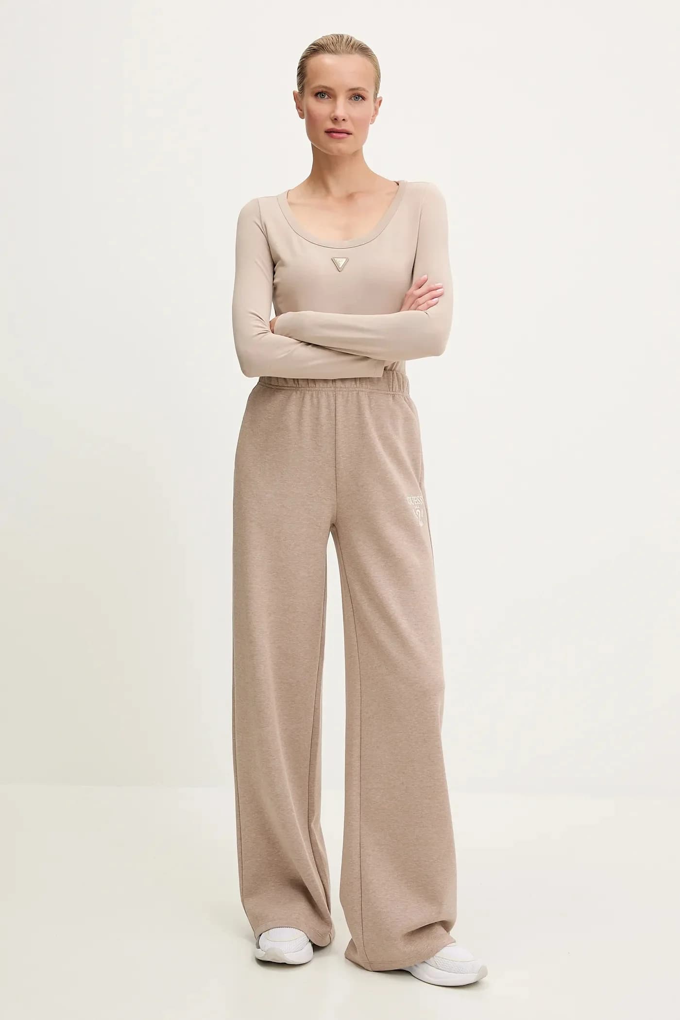 боди COLETTE - фото 2