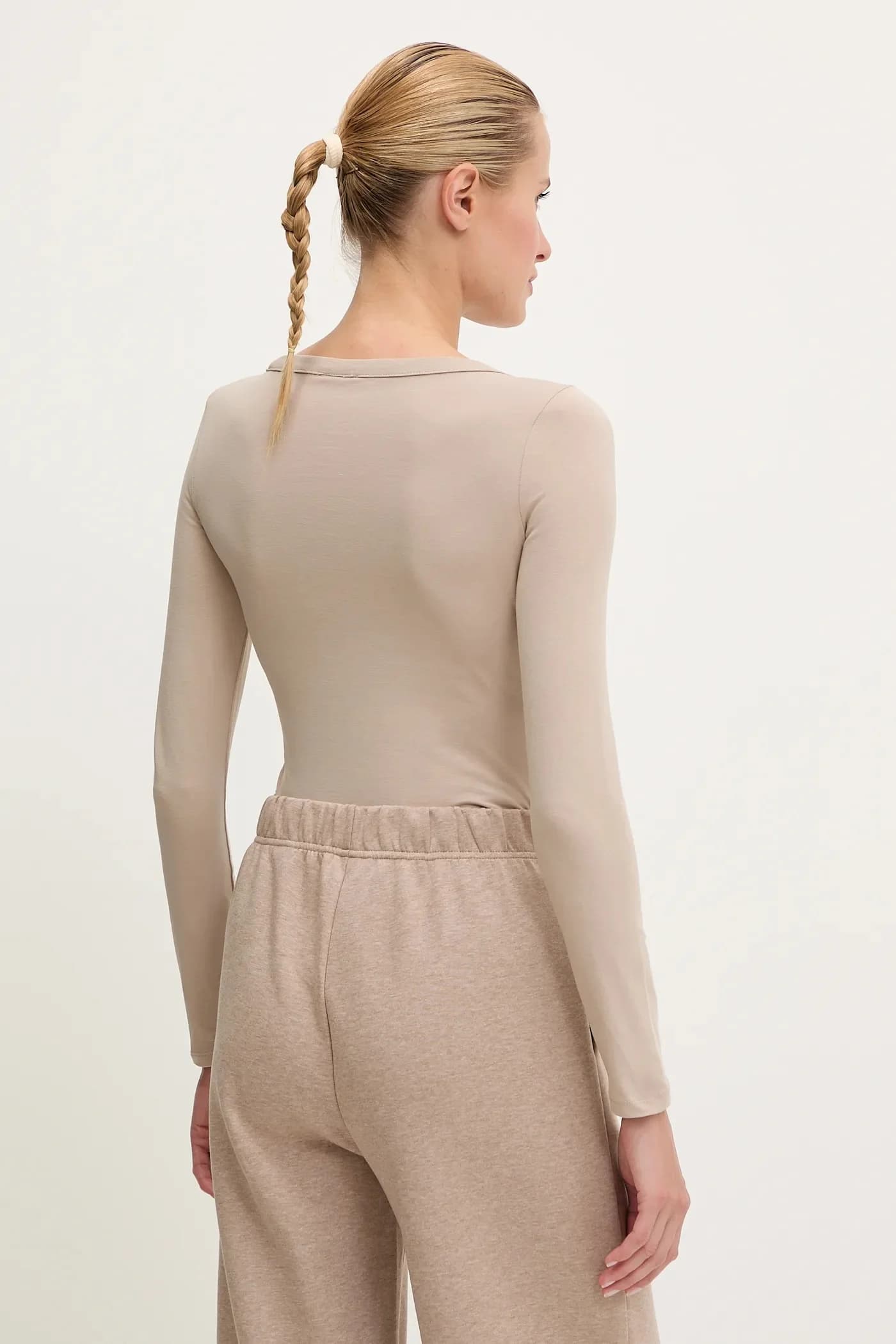 боди COLETTE - фото 3