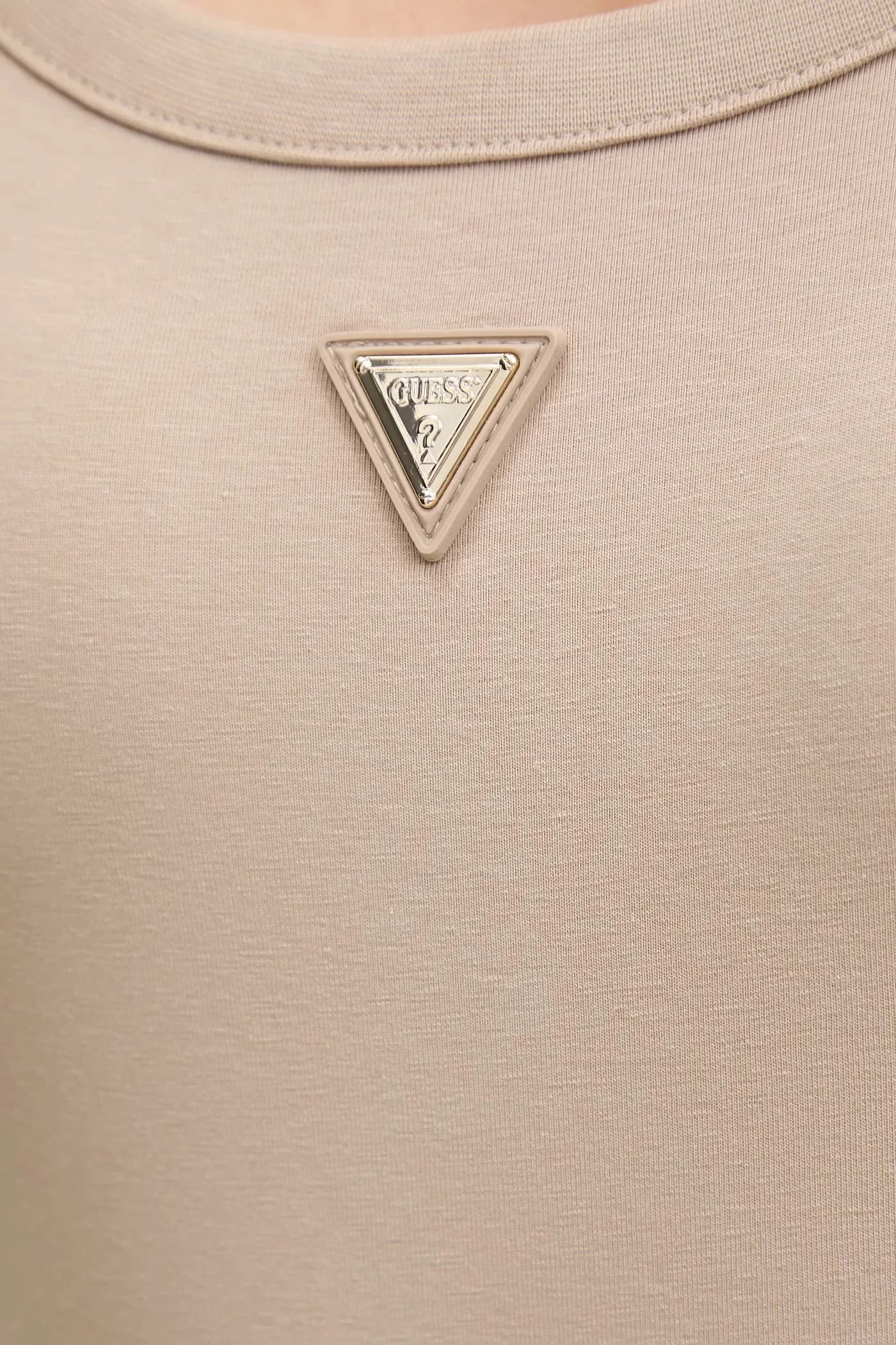 боди COLETTE - фото 6