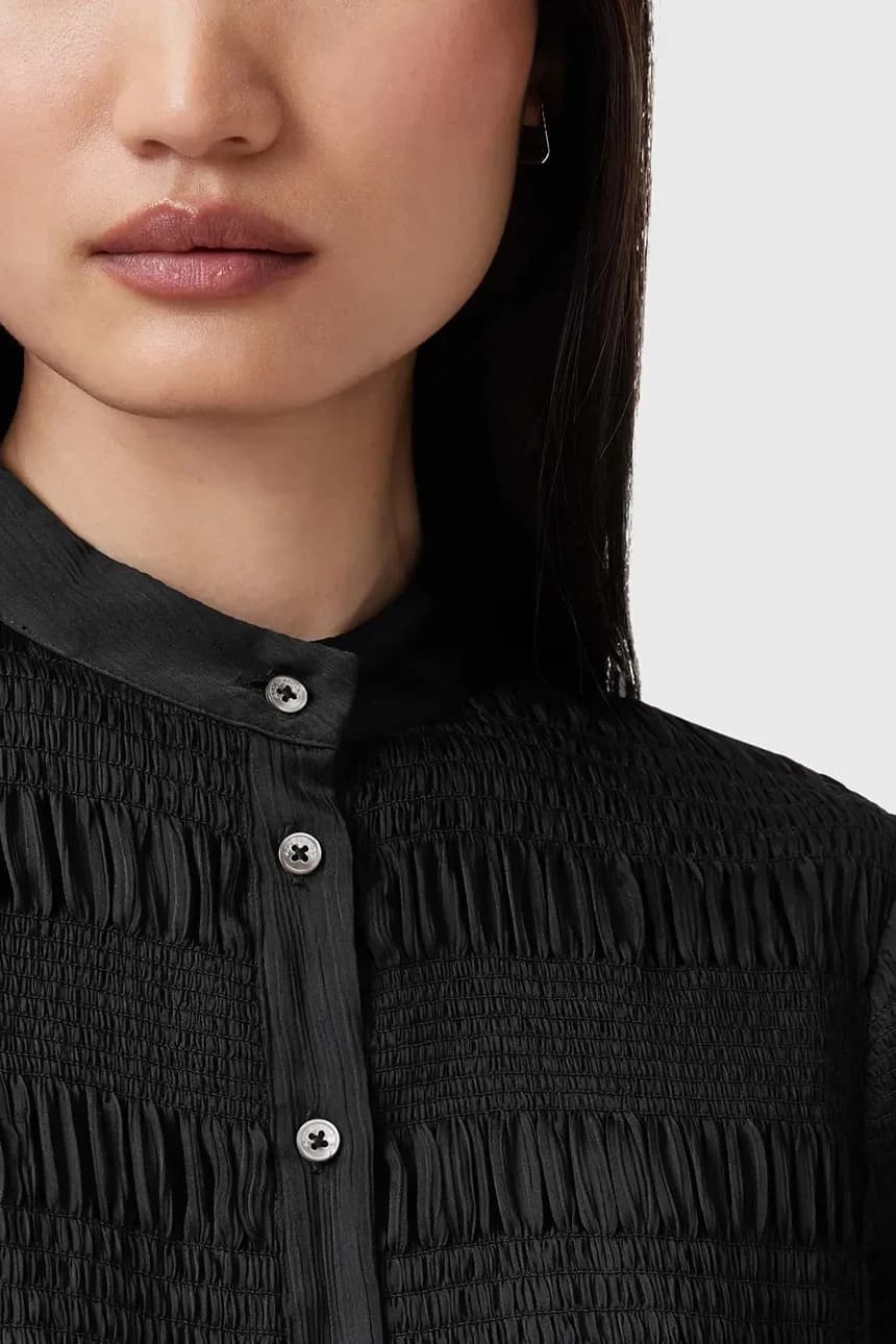 платье МЭГ - фото 2