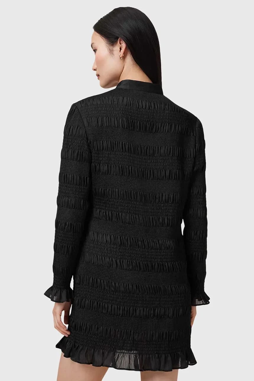 платье МЭГ - фото 4