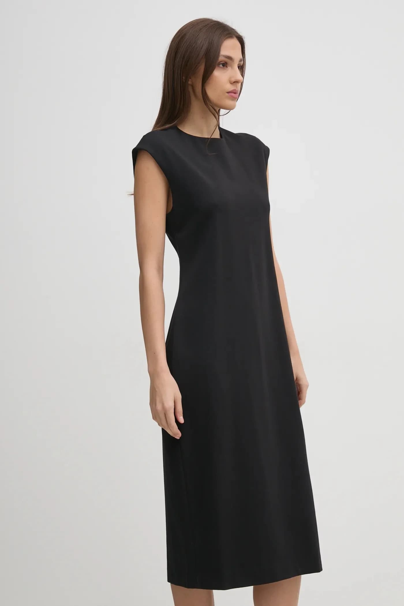 Одеваться - фото 2