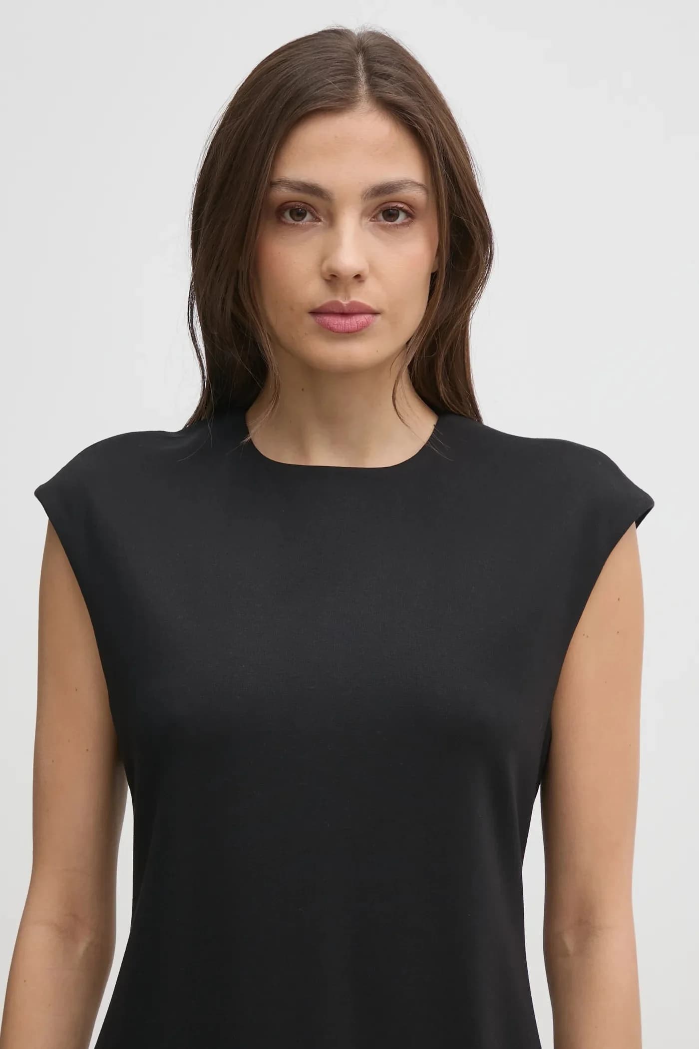 Одеваться - фото 4