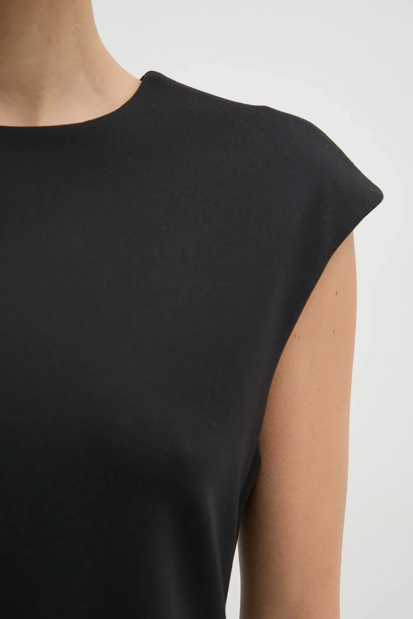 Одеваться - фото 5