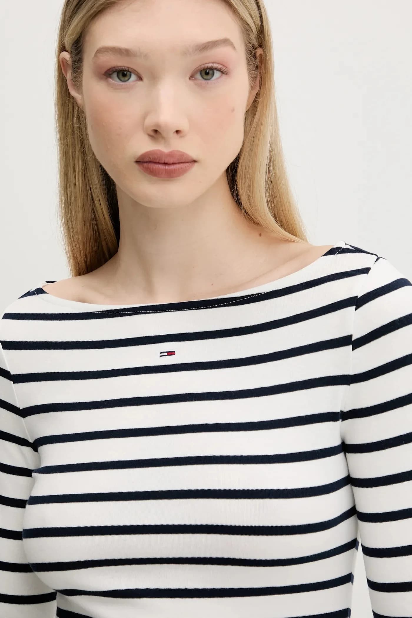 Лонгслив - фото 4