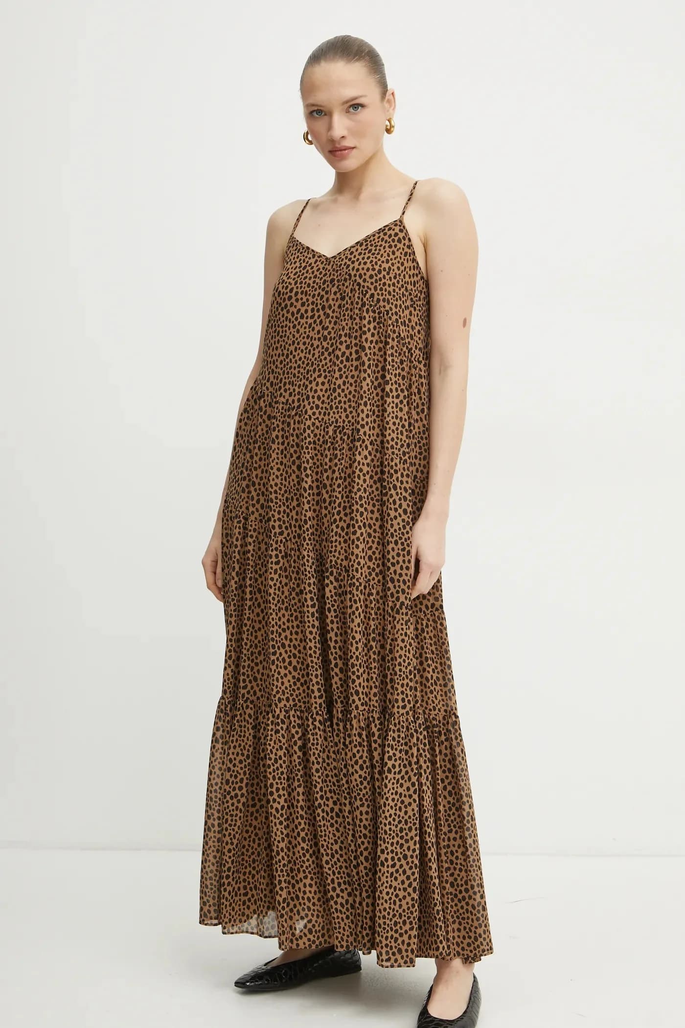 Одеваться - фото 4