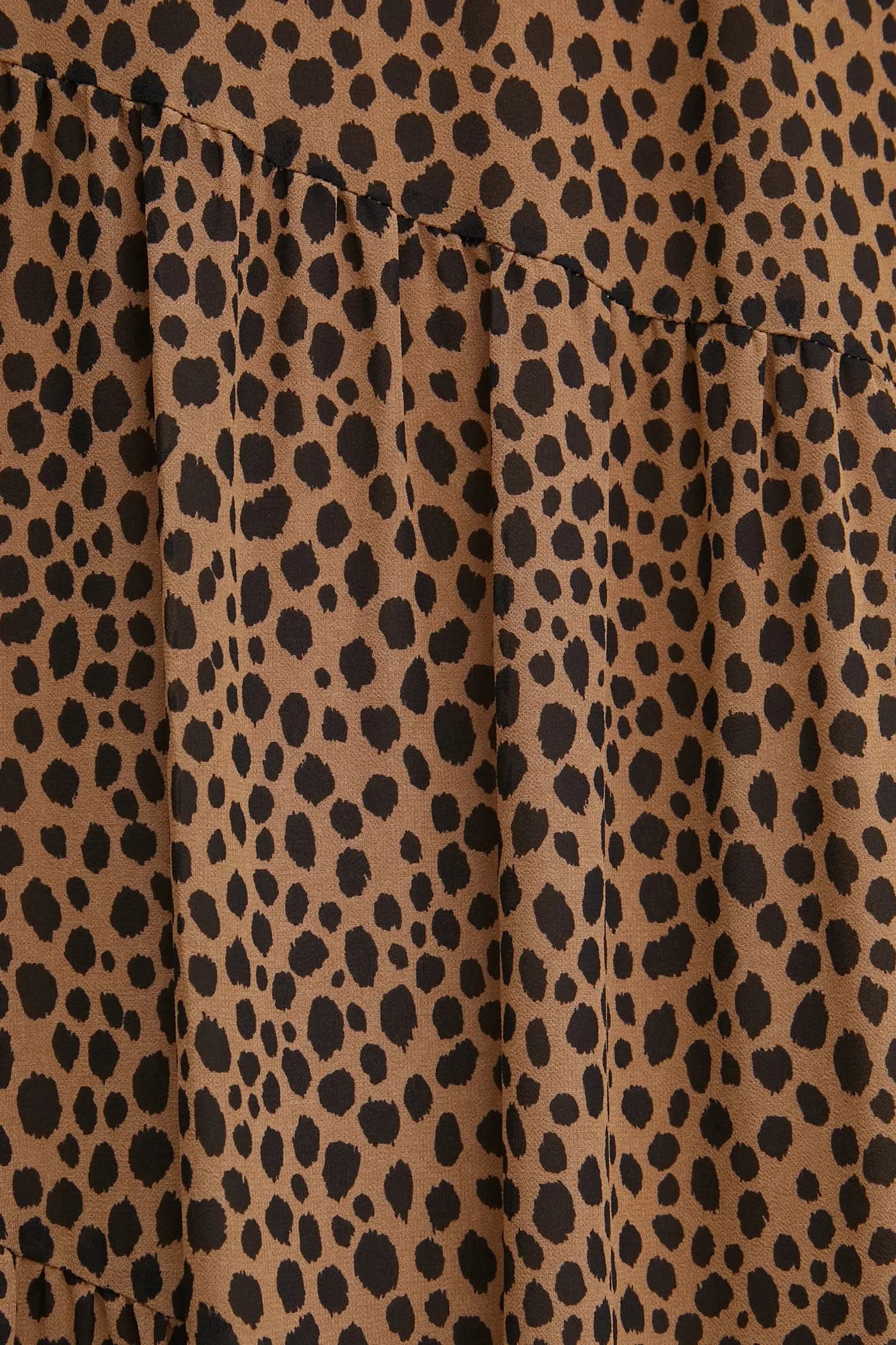 Одеваться - фото 5