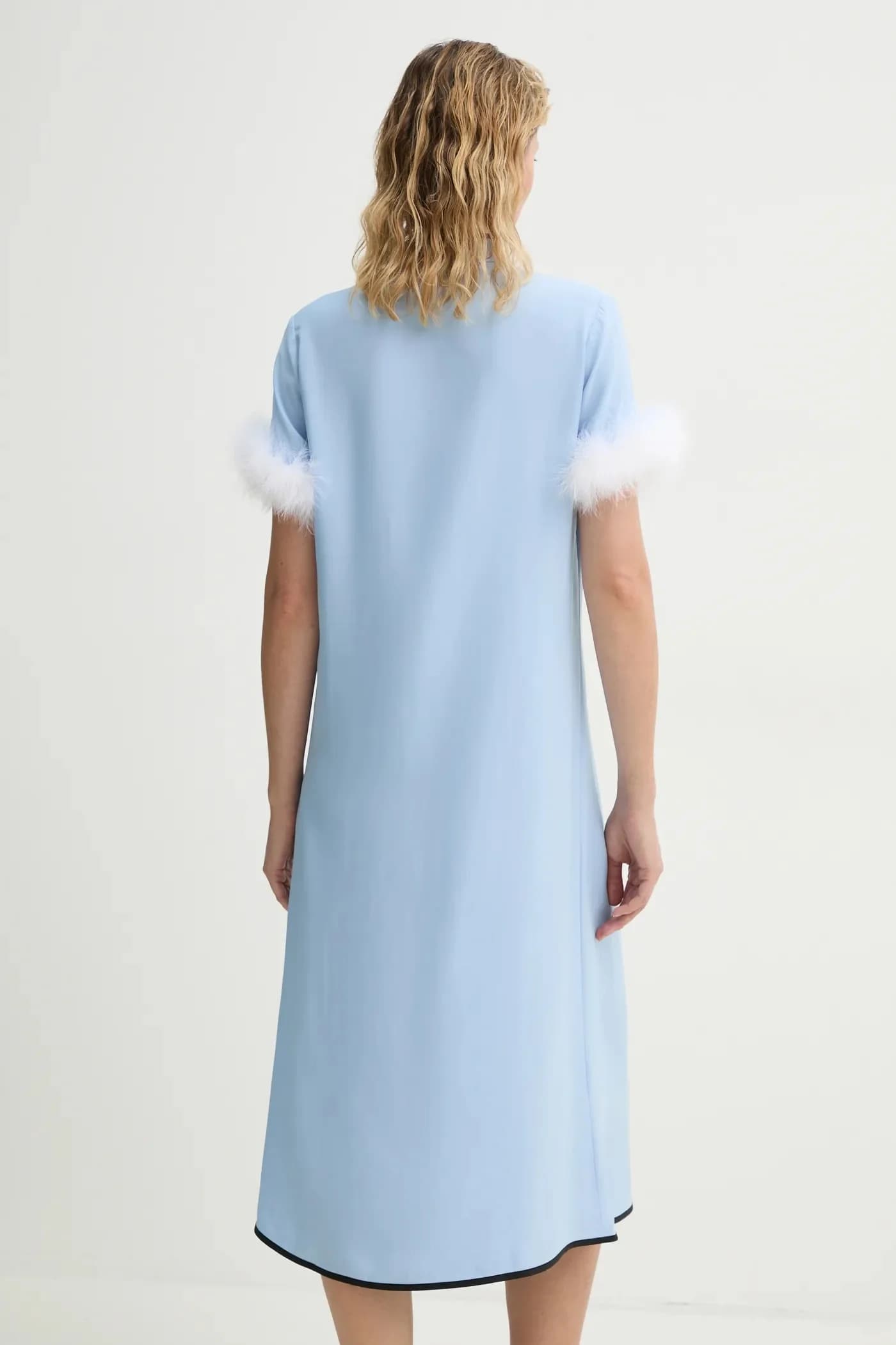 Одеваться - фото 3