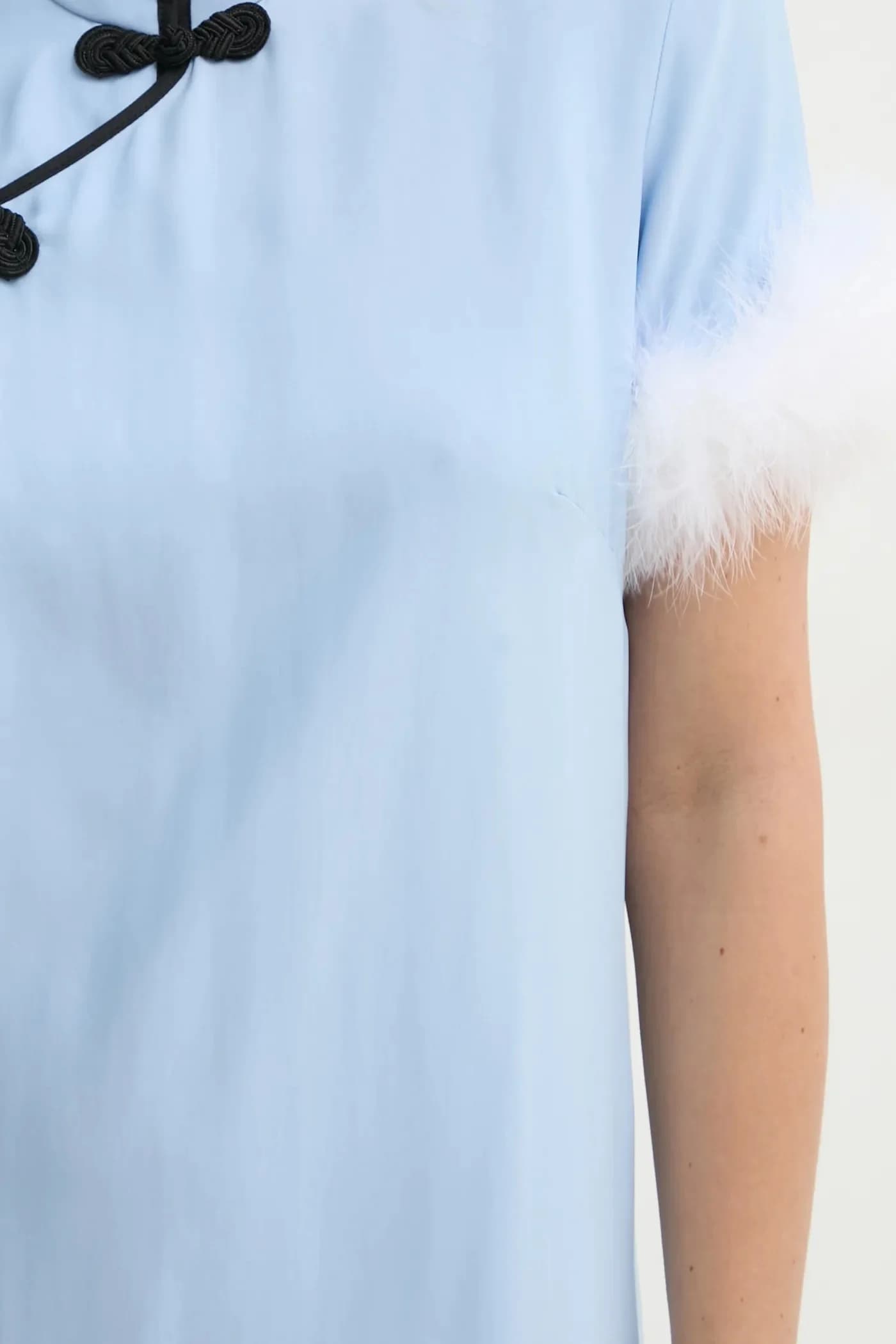 Одеваться - фото 5