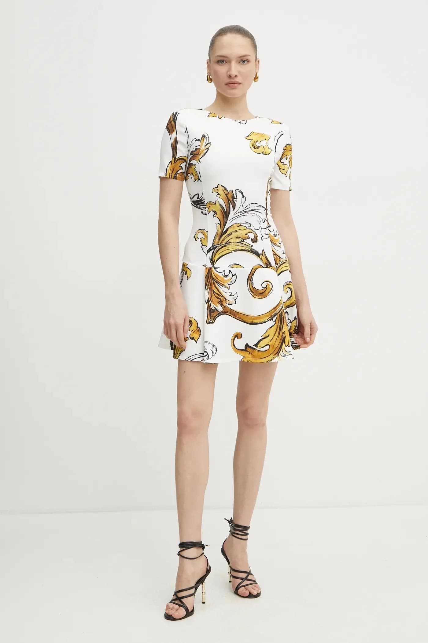 Одеваться - фото 2