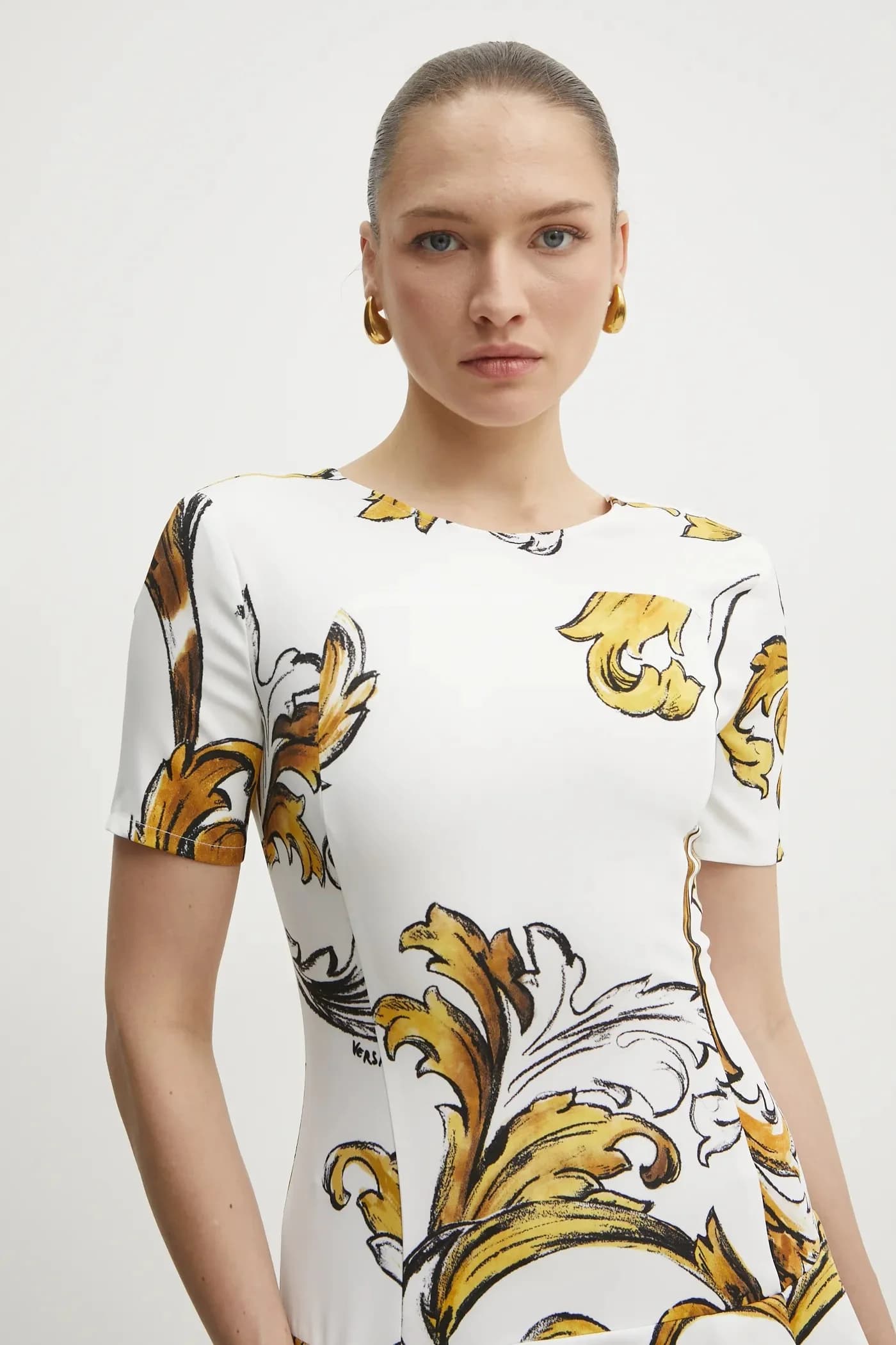 Одеваться - фото 4