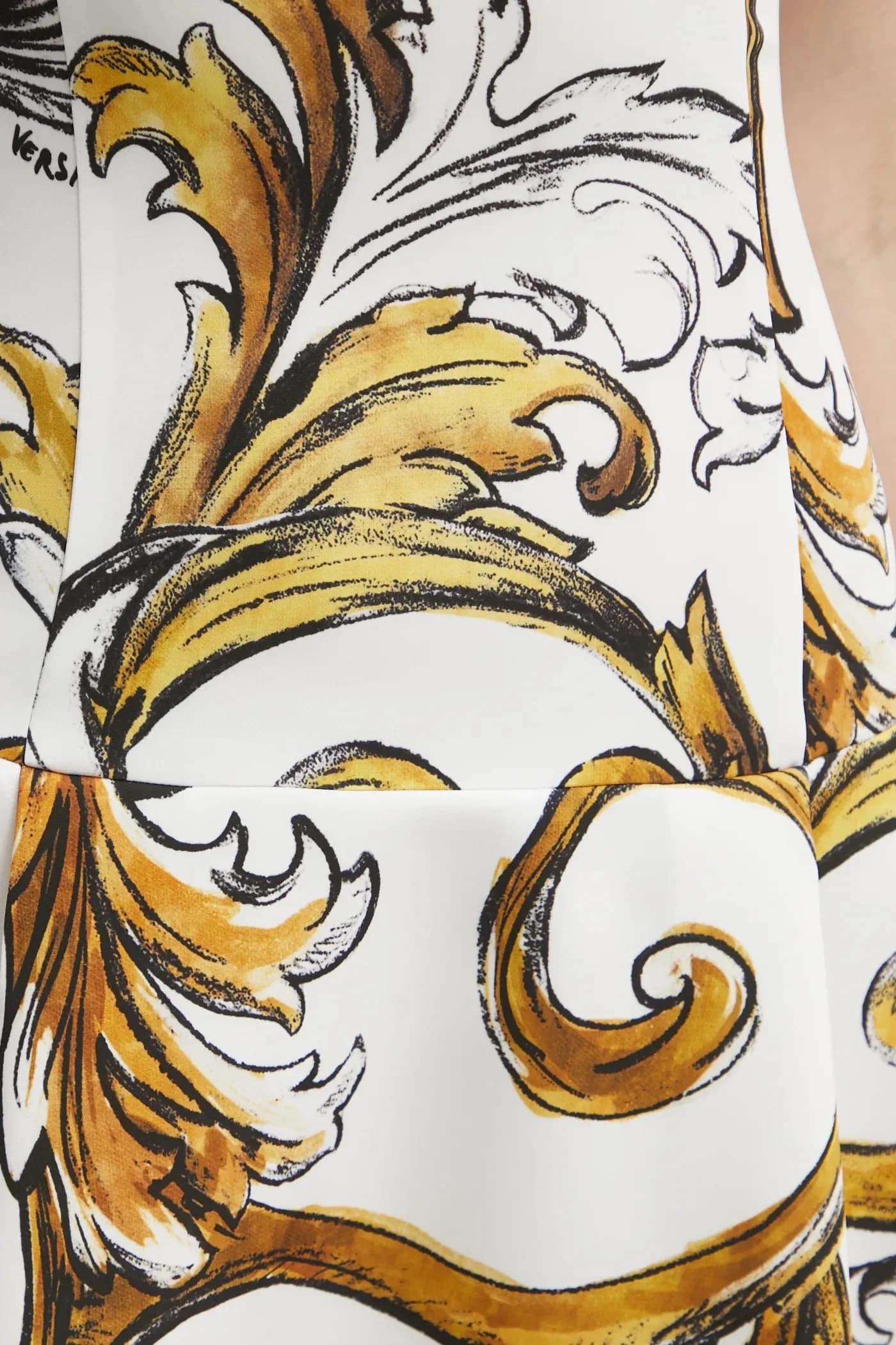 Одеваться - фото 5