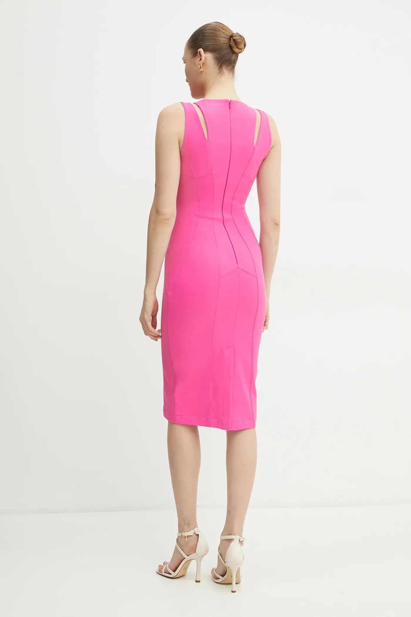 Одеваться - фото 3