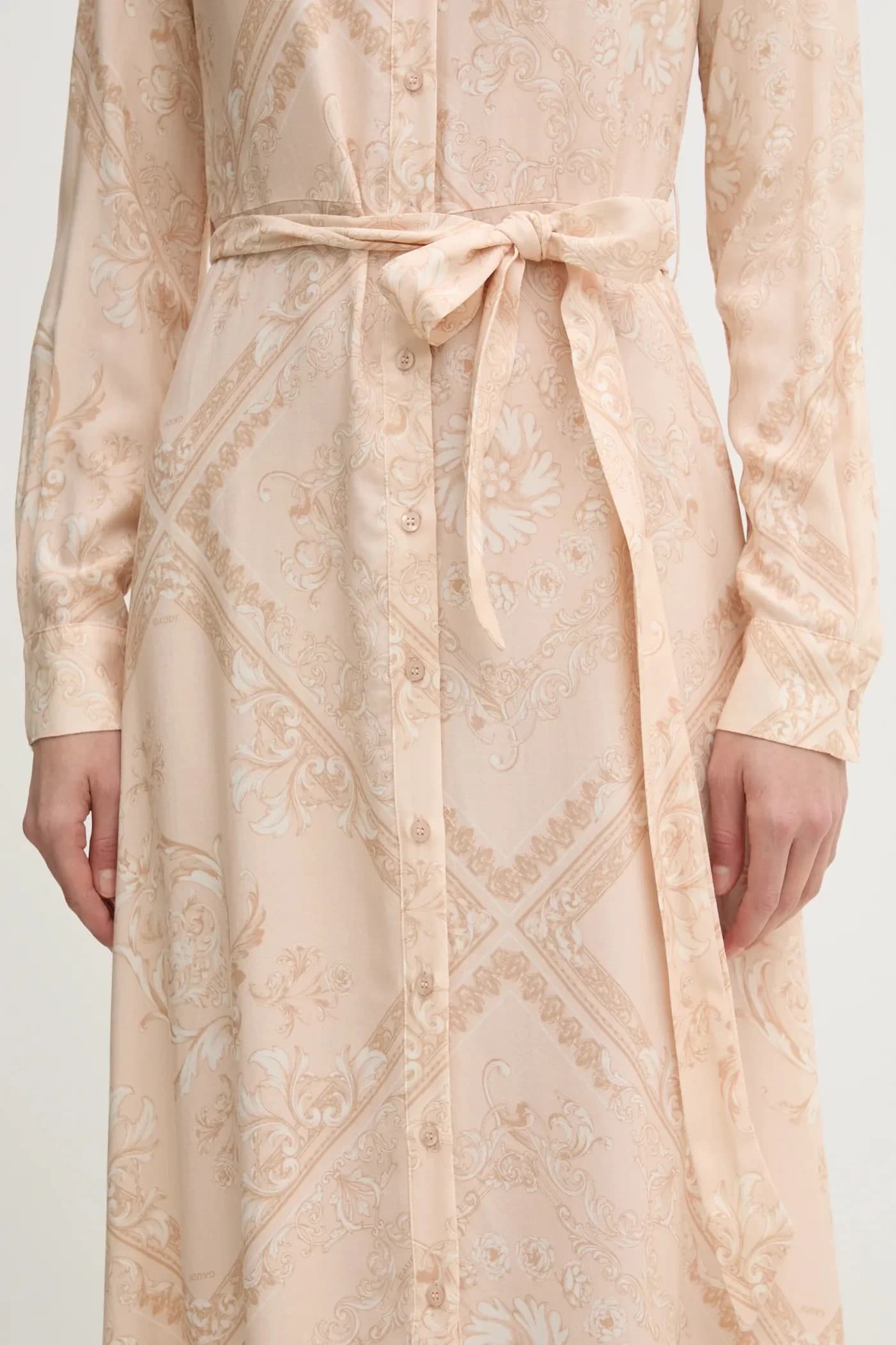 Одеваться - фото 6