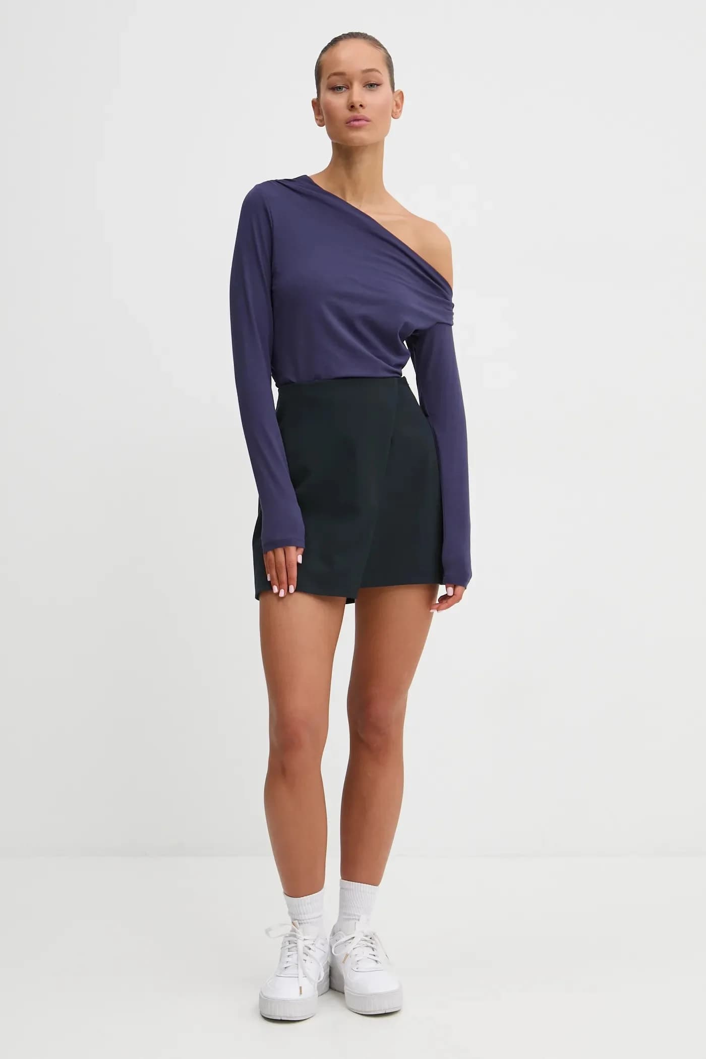 Лонгслив - фото 2