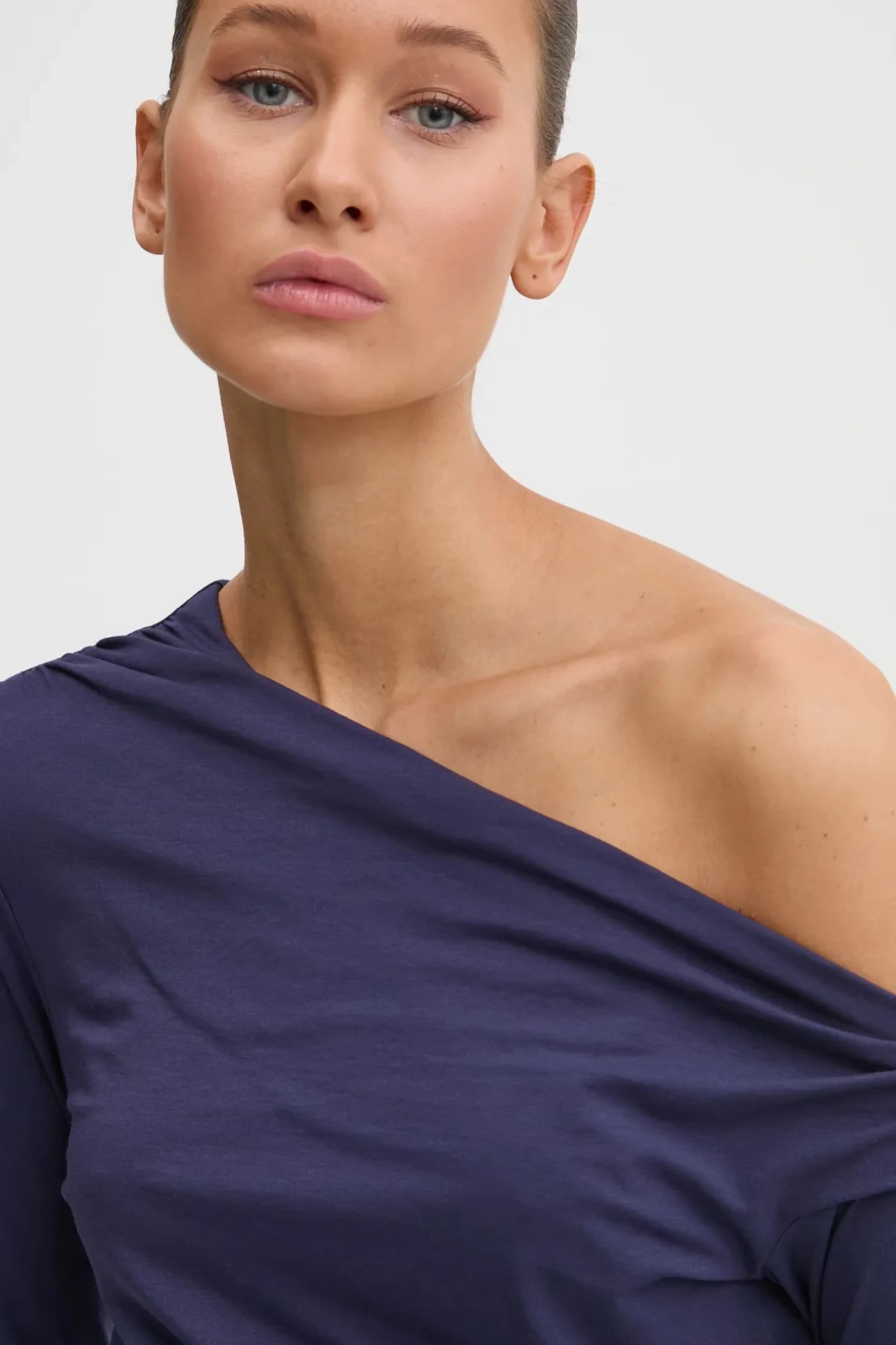 Лонгслив - фото 4