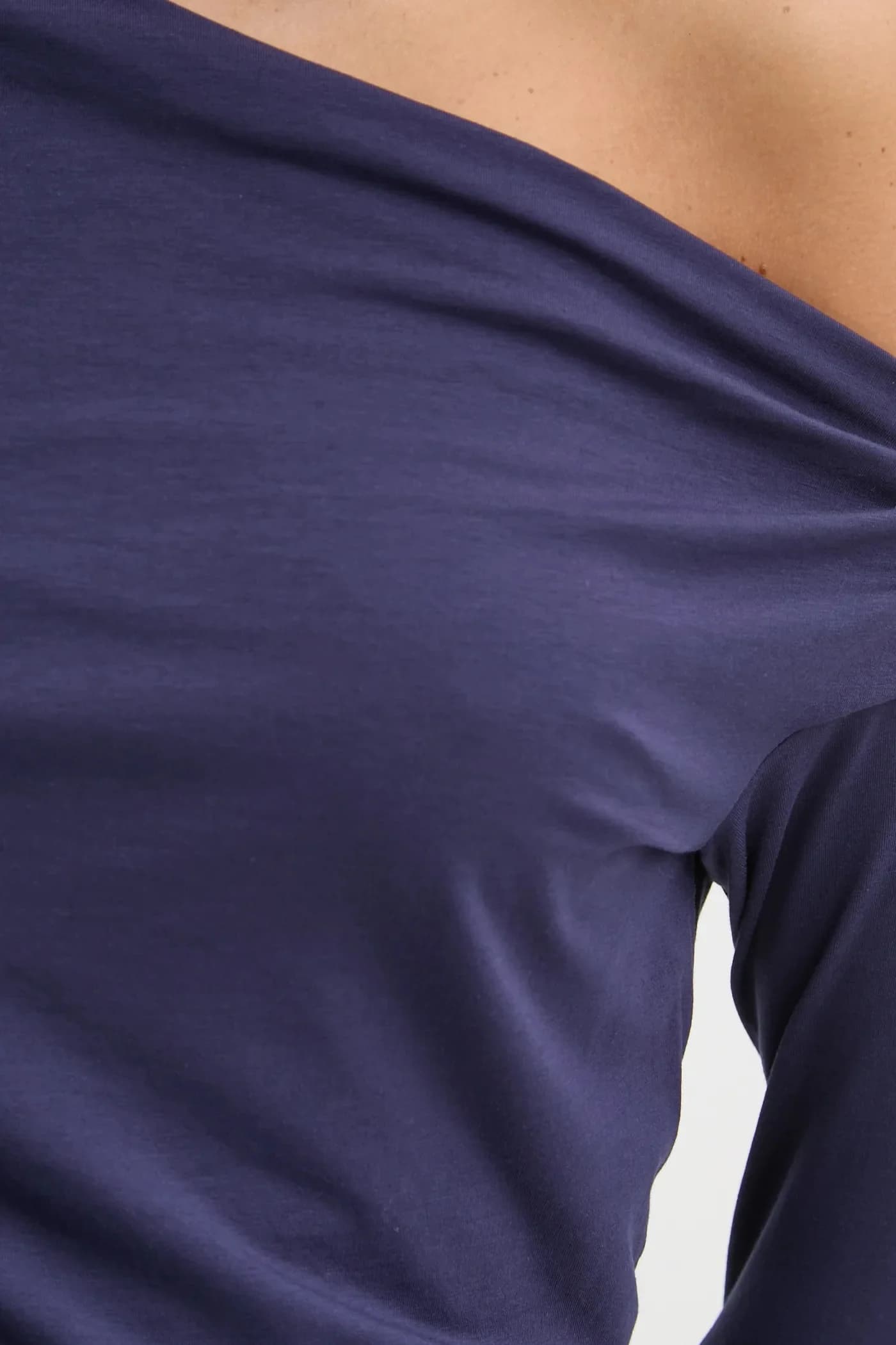 Лонгслив - фото 5