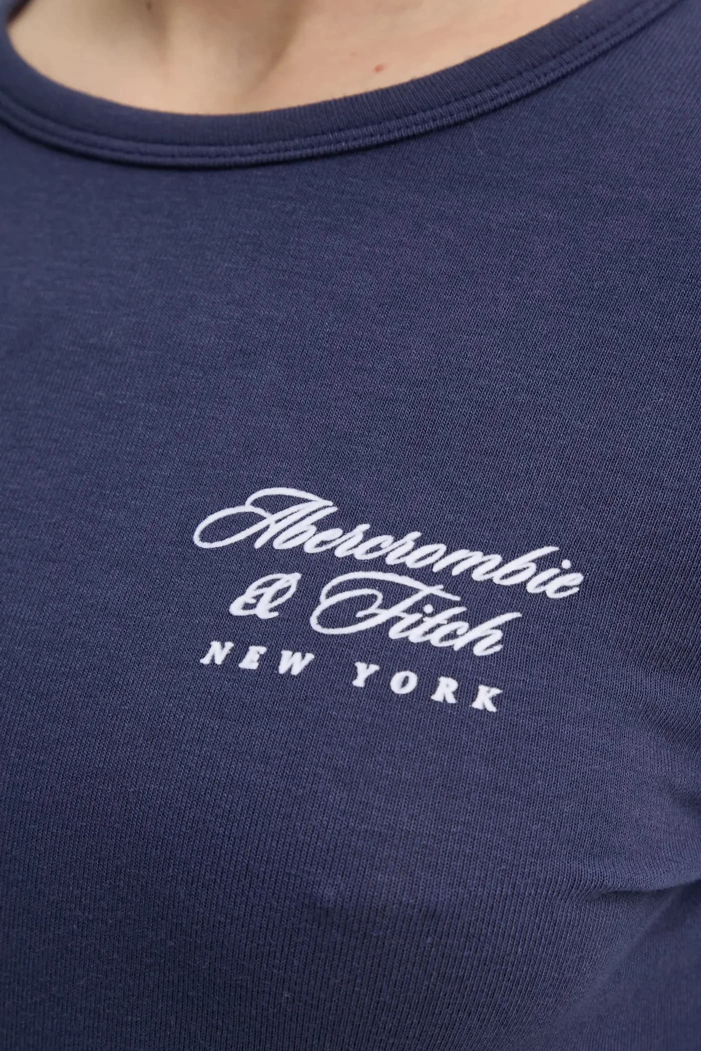 Лонгслив - фото 5