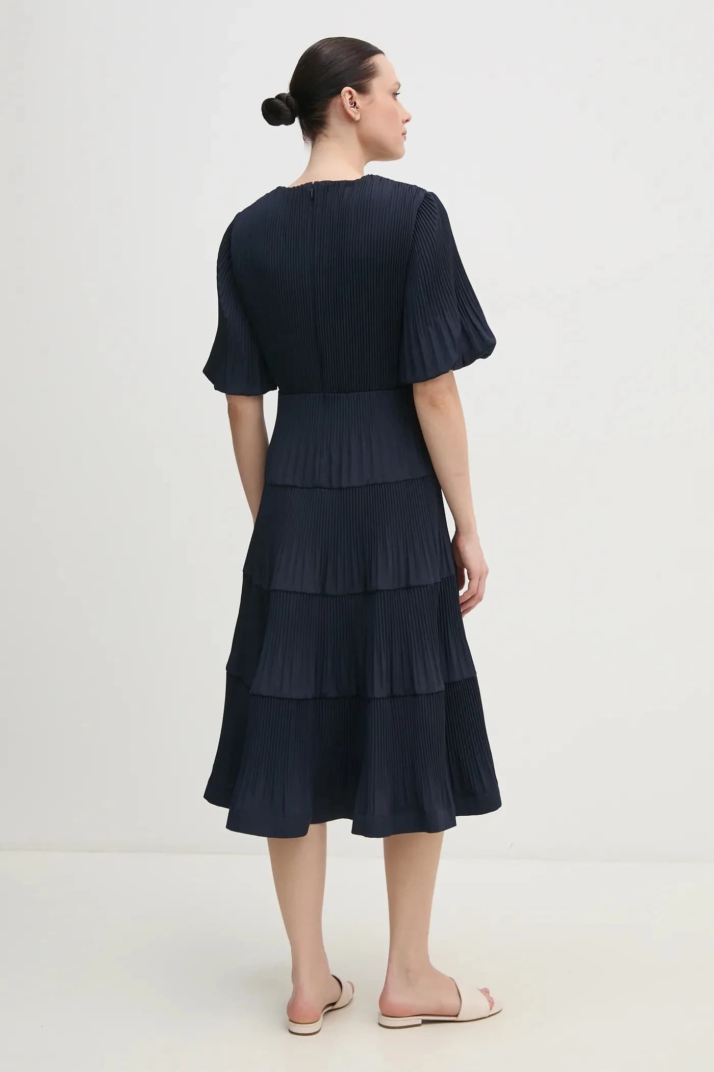 Одеваться - фото 2