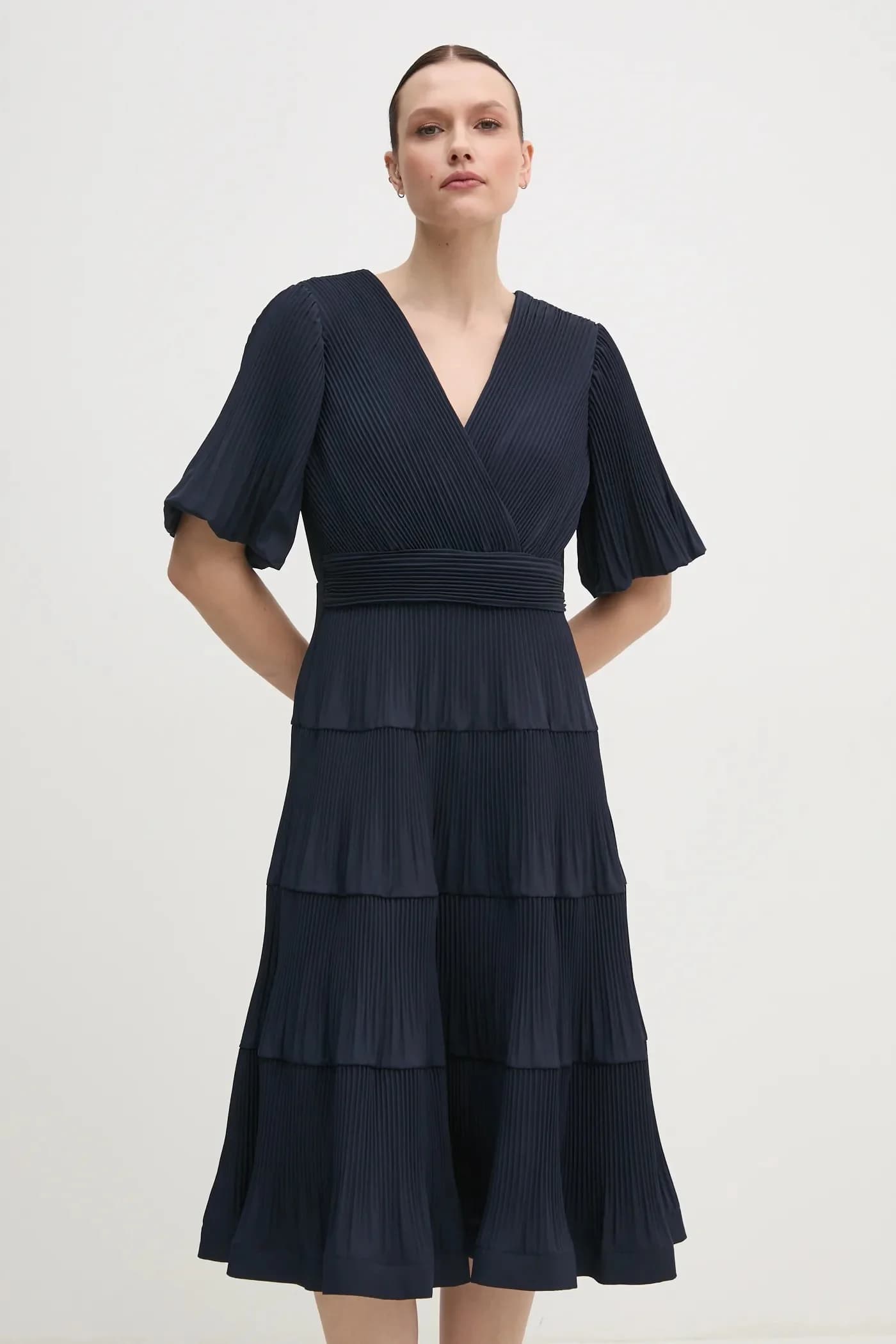 Одеваться - фото 3