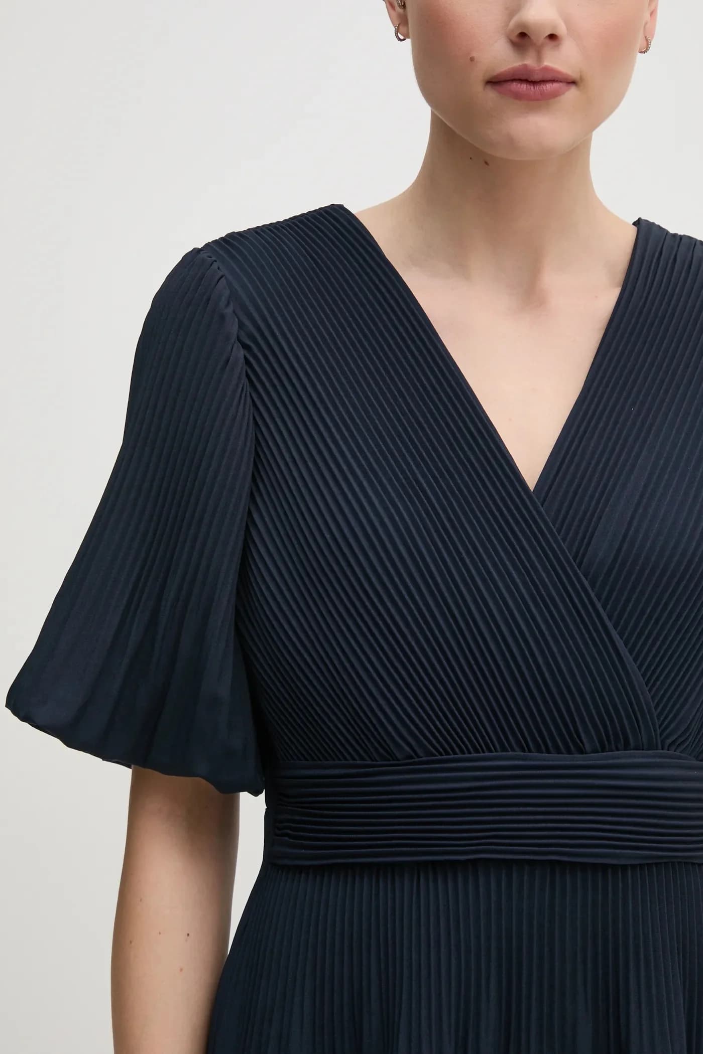 Одеваться - фото 5