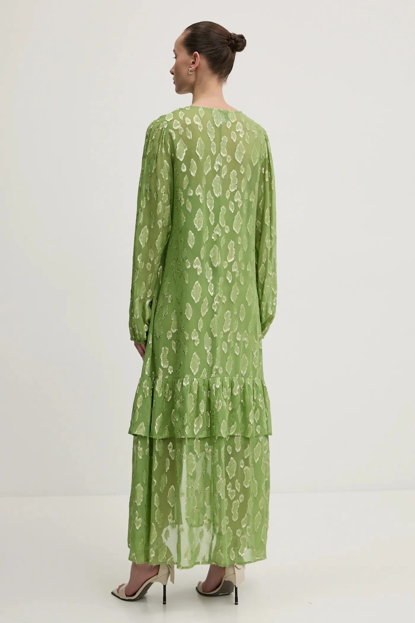 Одеваться - фото 2