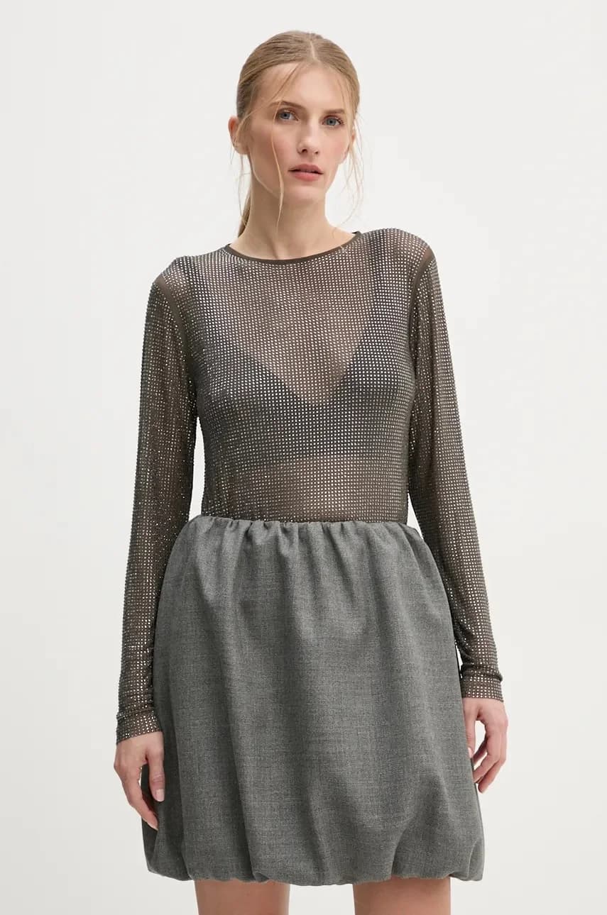 Лонгслив САМАГДА