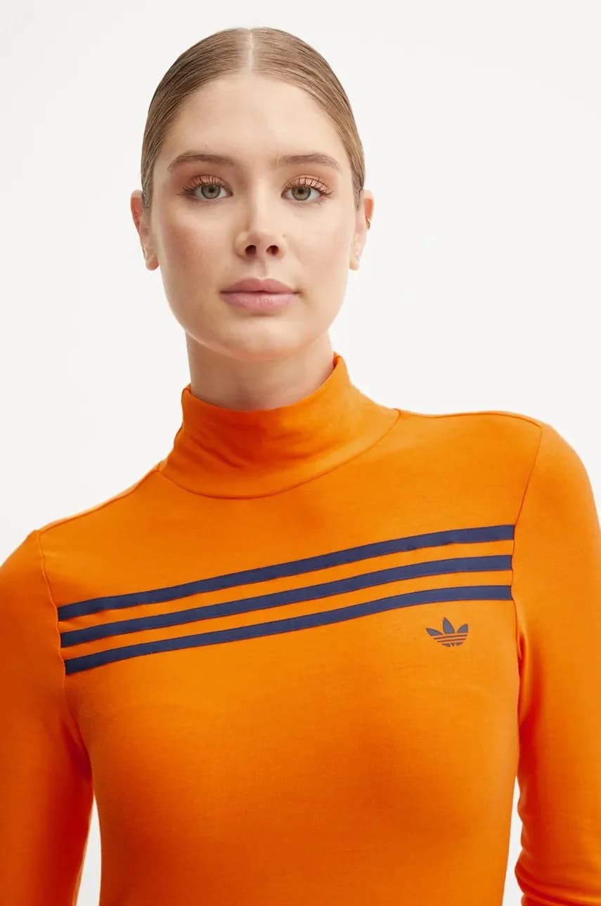 Лонгслив - фото 4