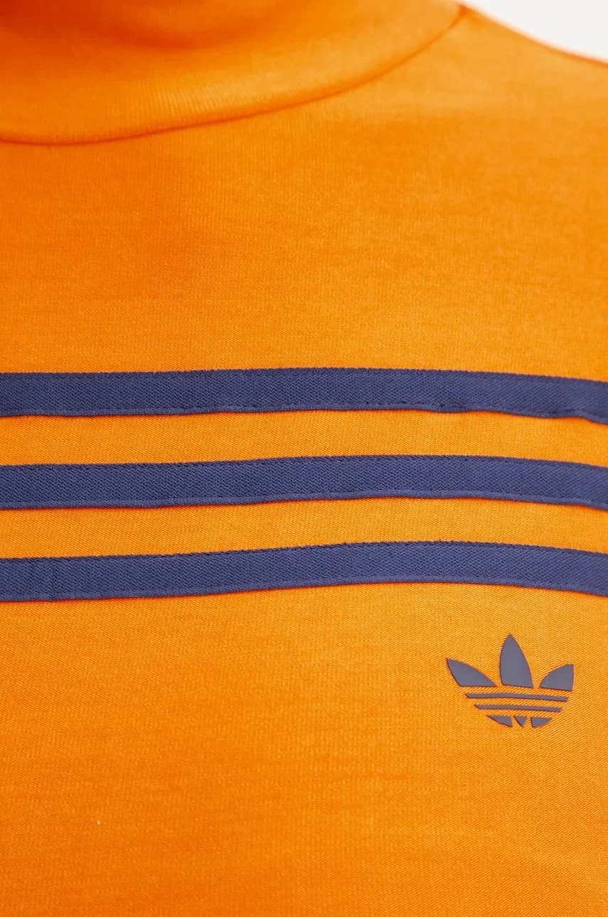 Лонгслив - фото 5