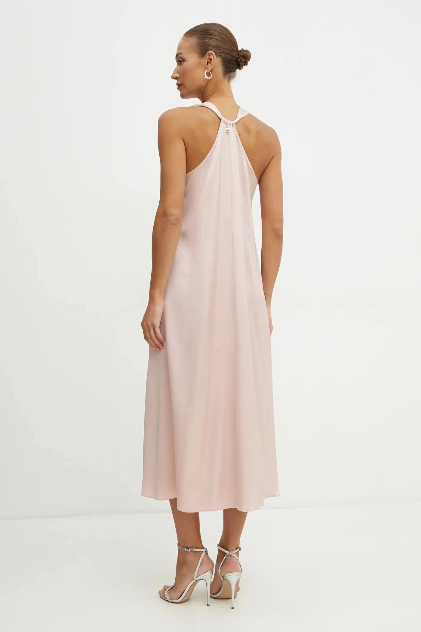 Одеваться - фото 3