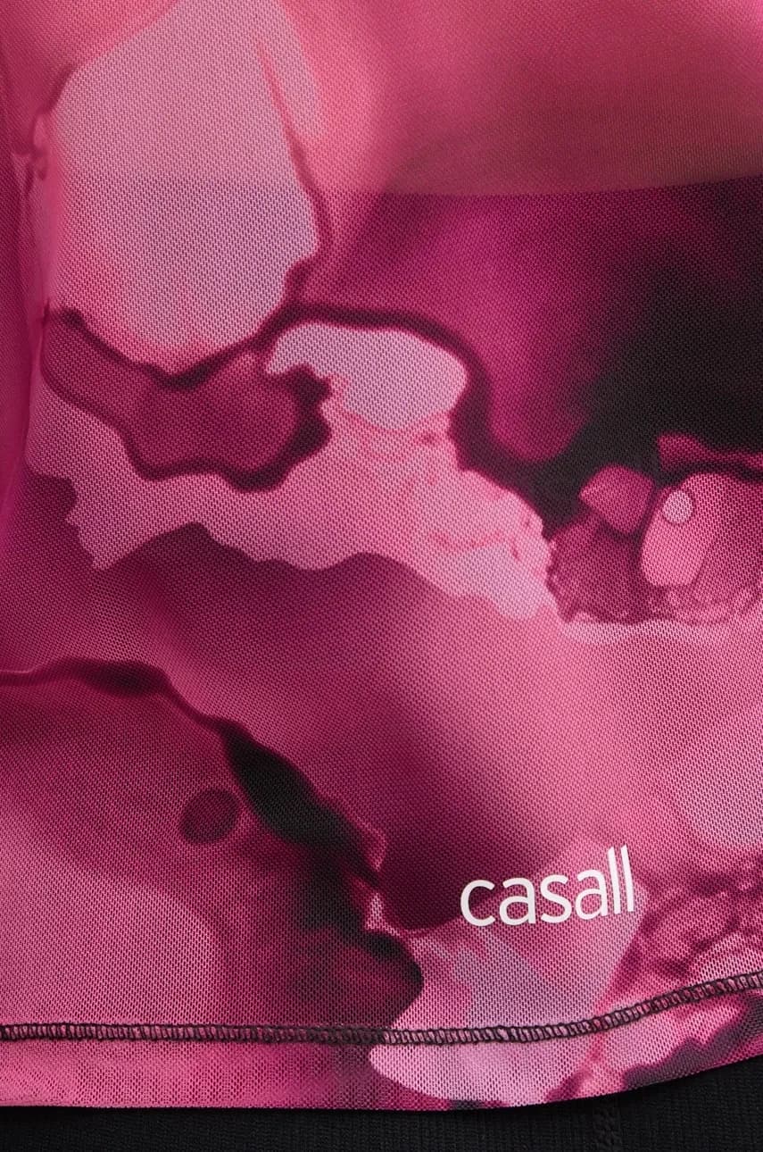 Лонгслив для космических тренировок - фото 6