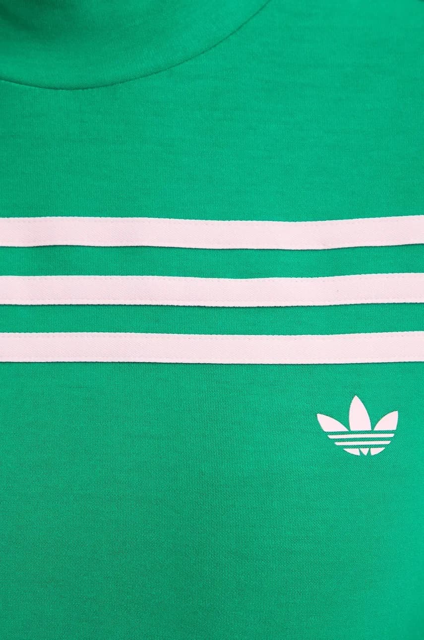 Футболка с длинным рукавом 3S - фото 5