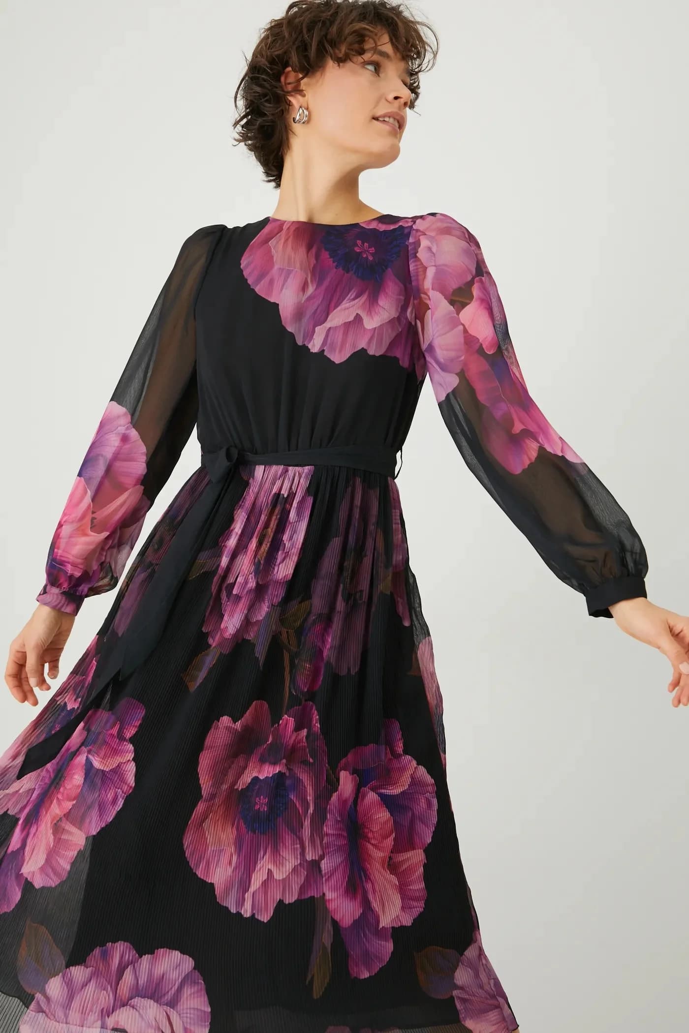 Одеваться - фото 2