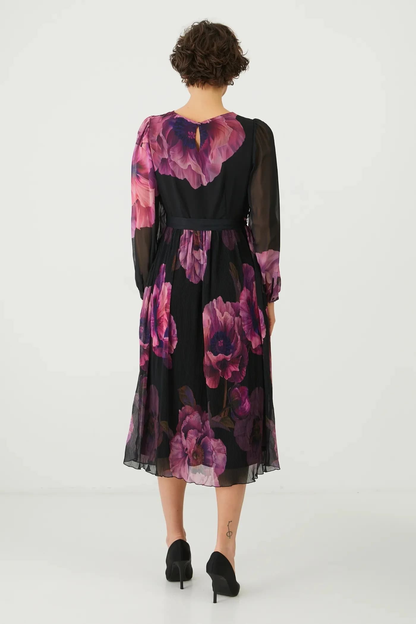 Одеваться - фото 3