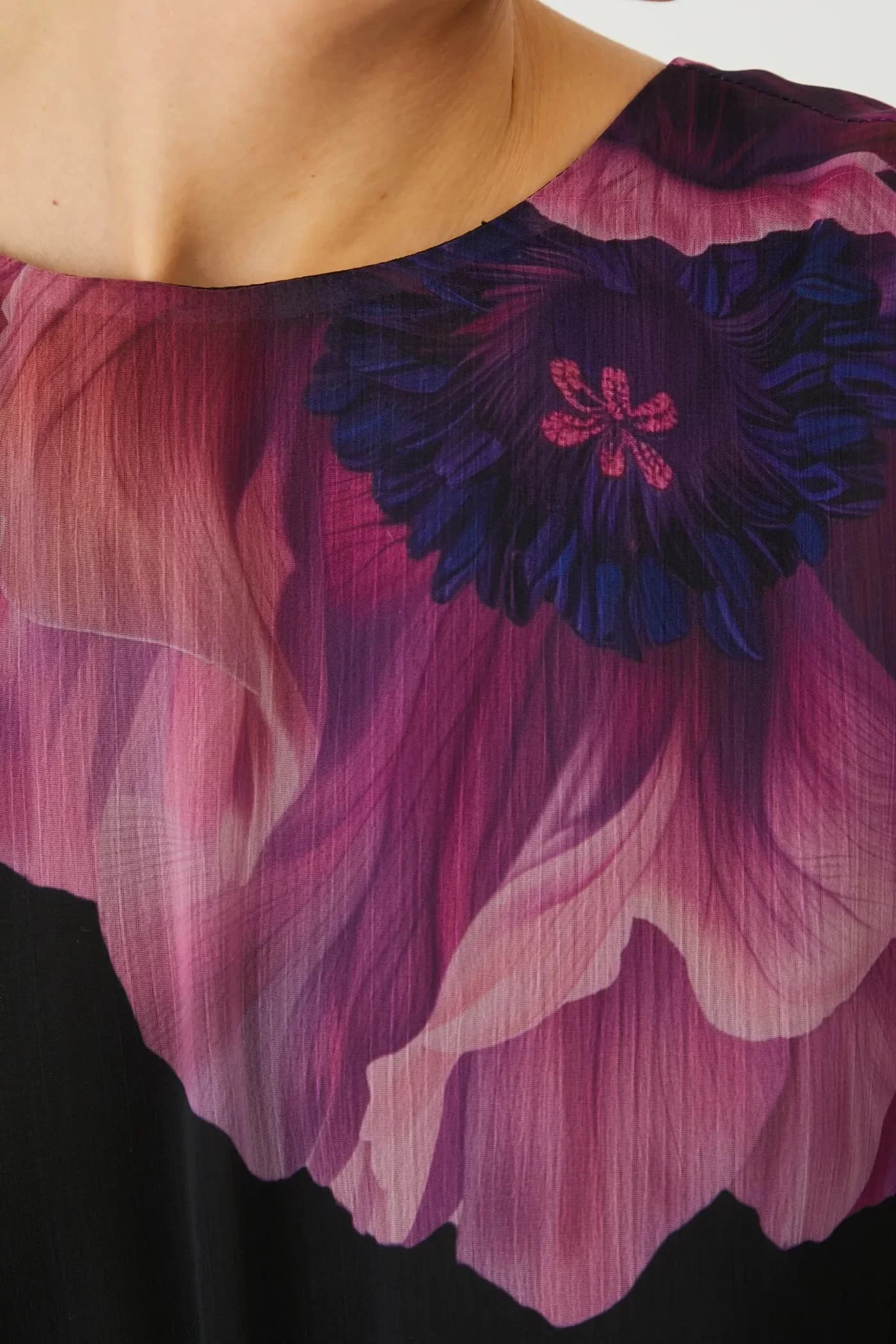 Одеваться - фото 5