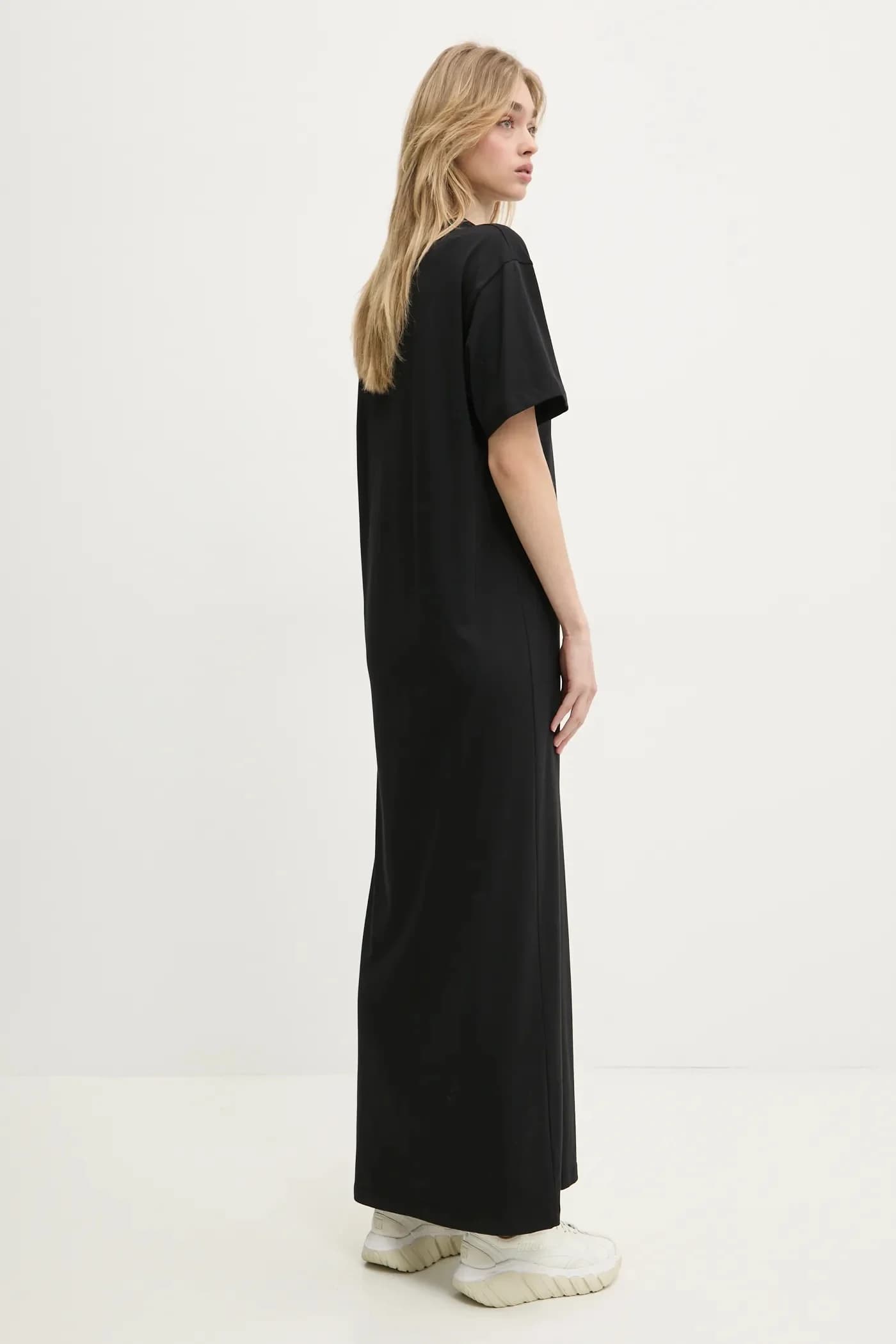 Одеваться - фото 3