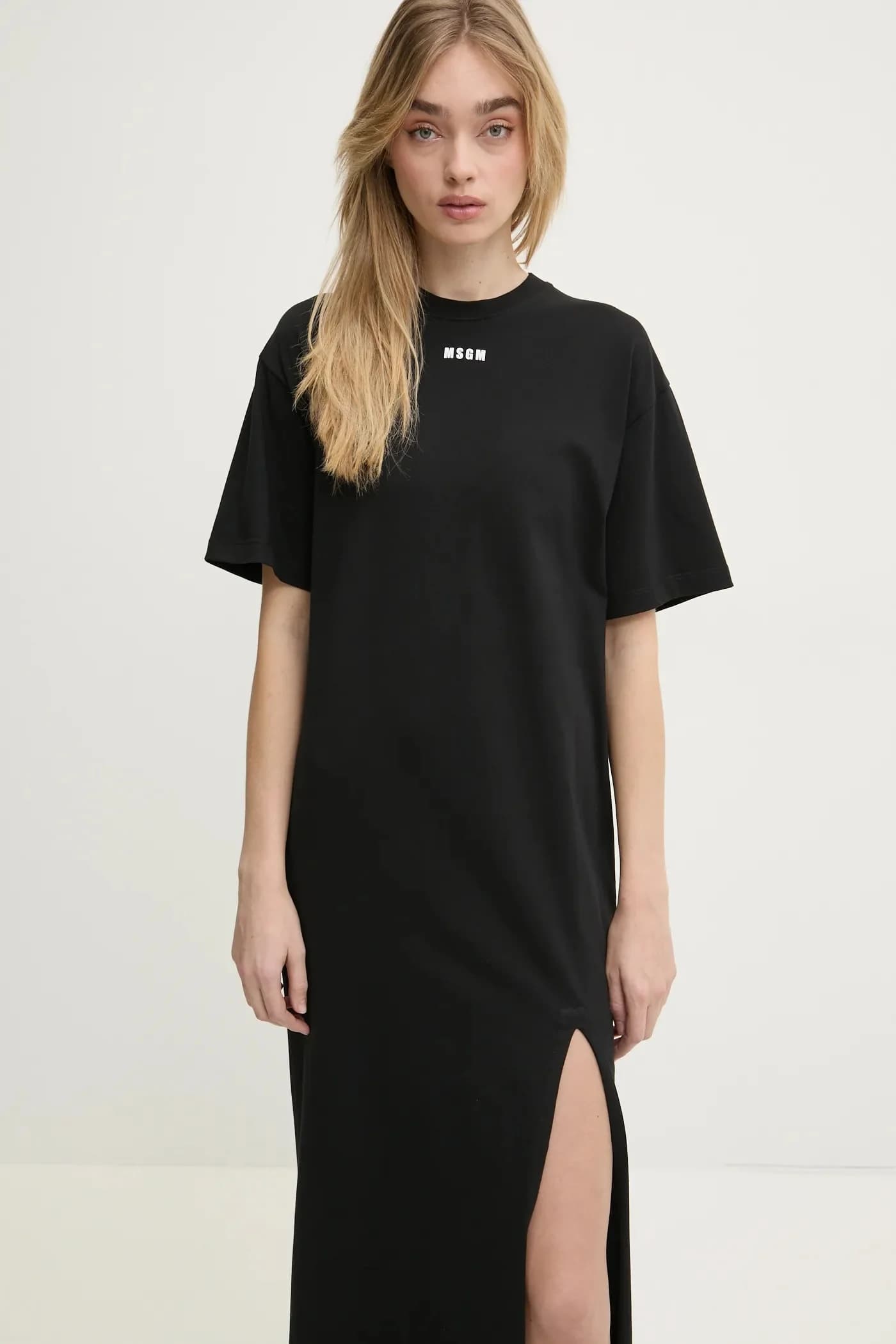 Одеваться - фото 4