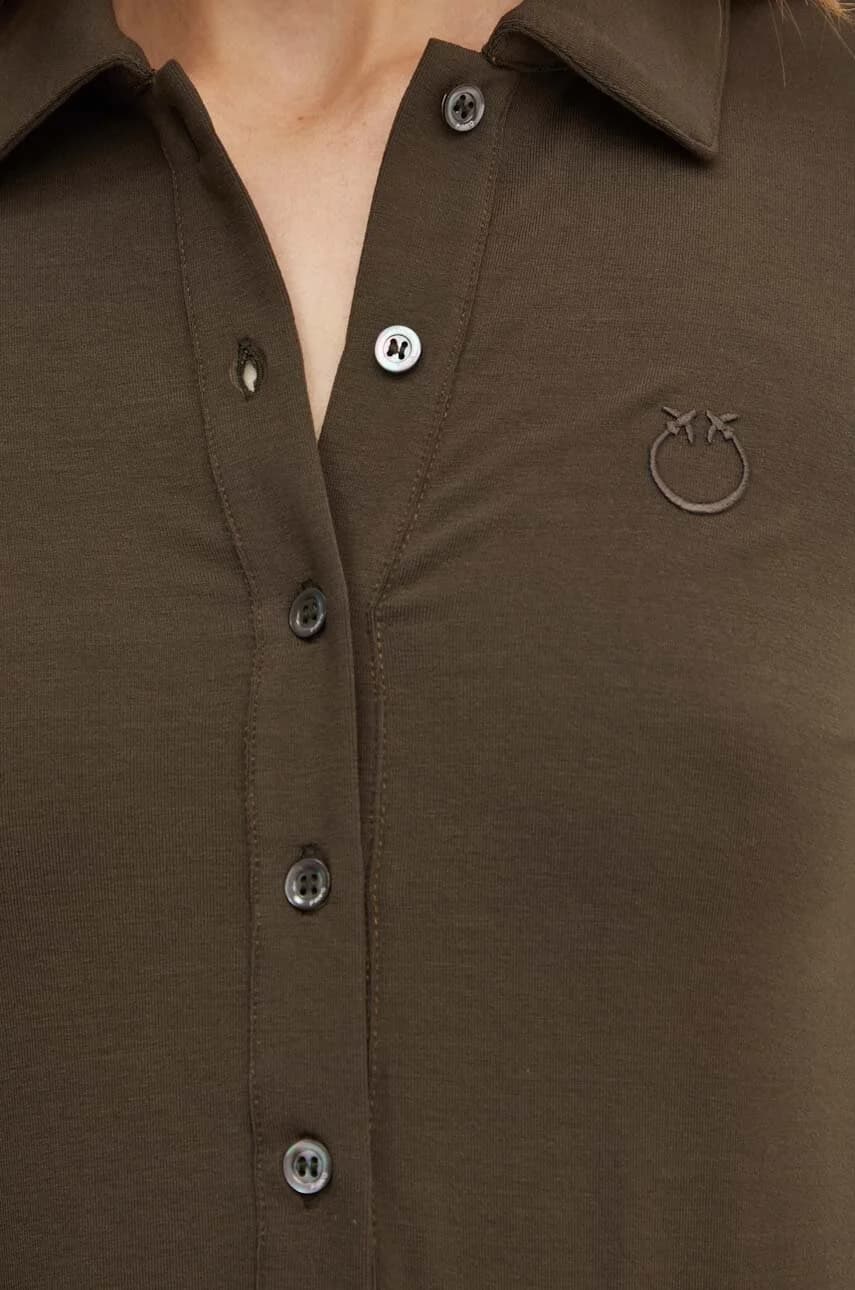 Лонгслив - фото 5