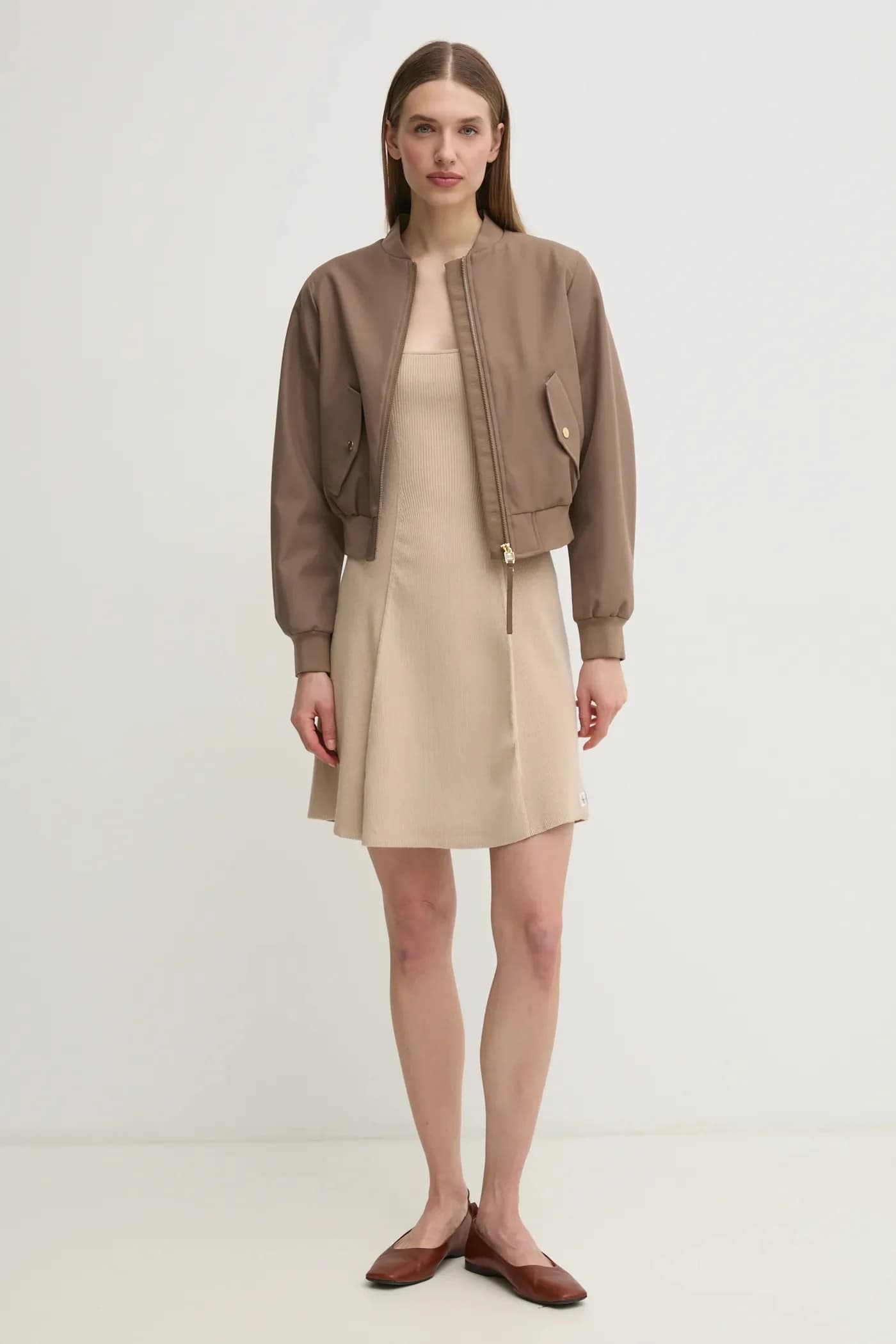 Одеваться - фото 2