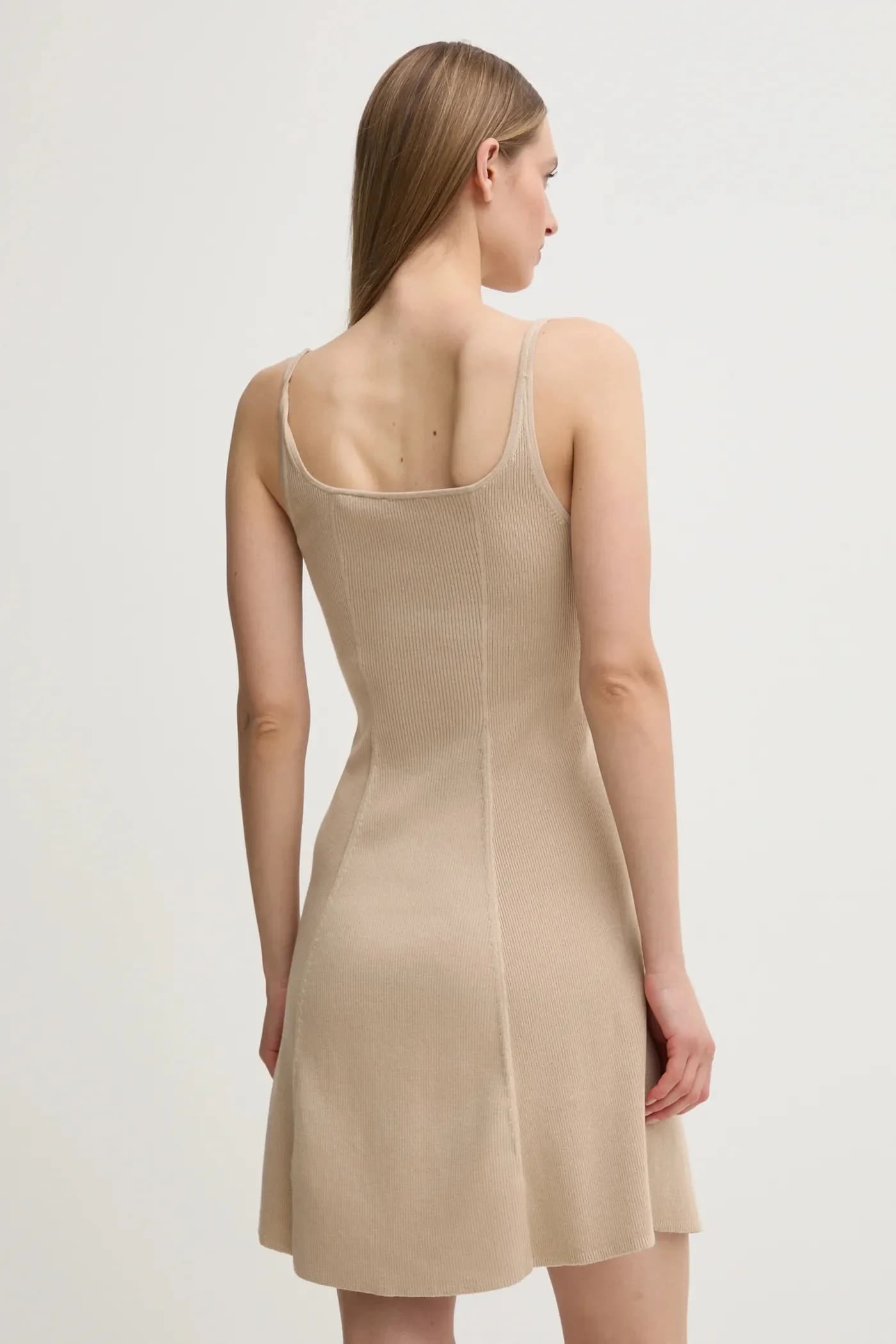 Одеваться - фото 3